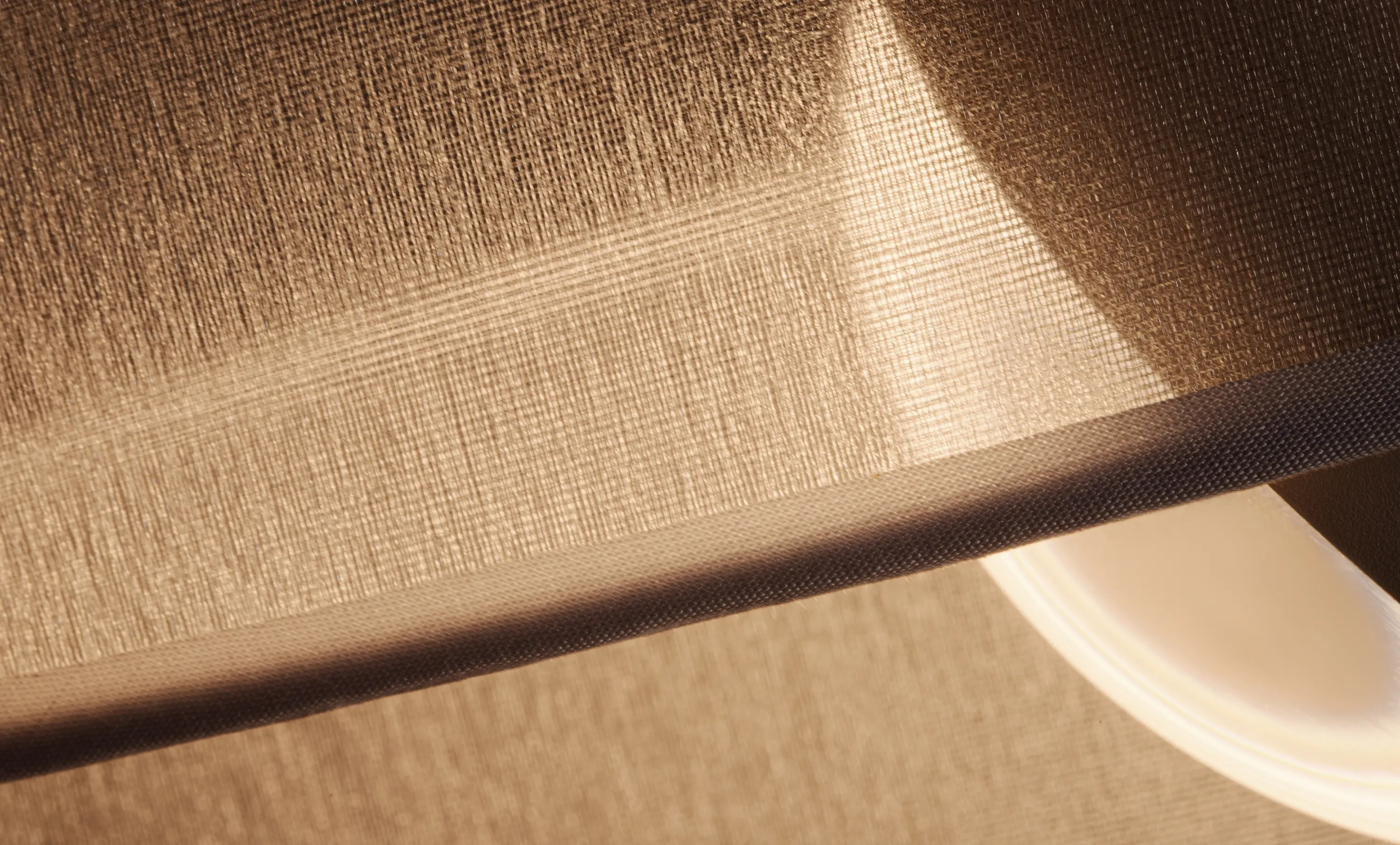 Maytoni - Pendelleuchte Reflex