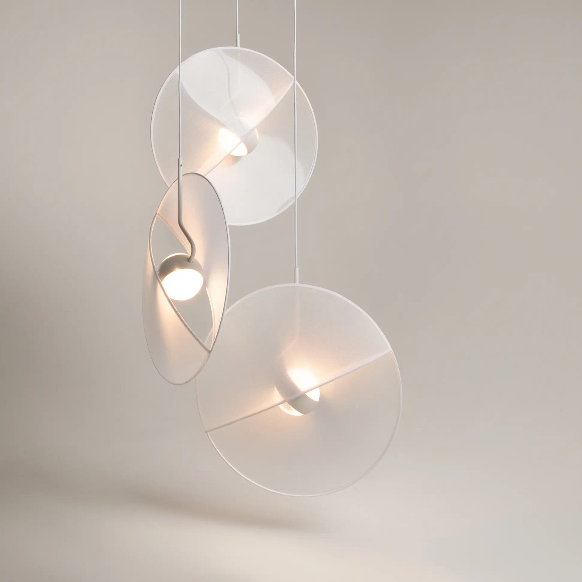 Maytoni - Pendelleuchte Reflex