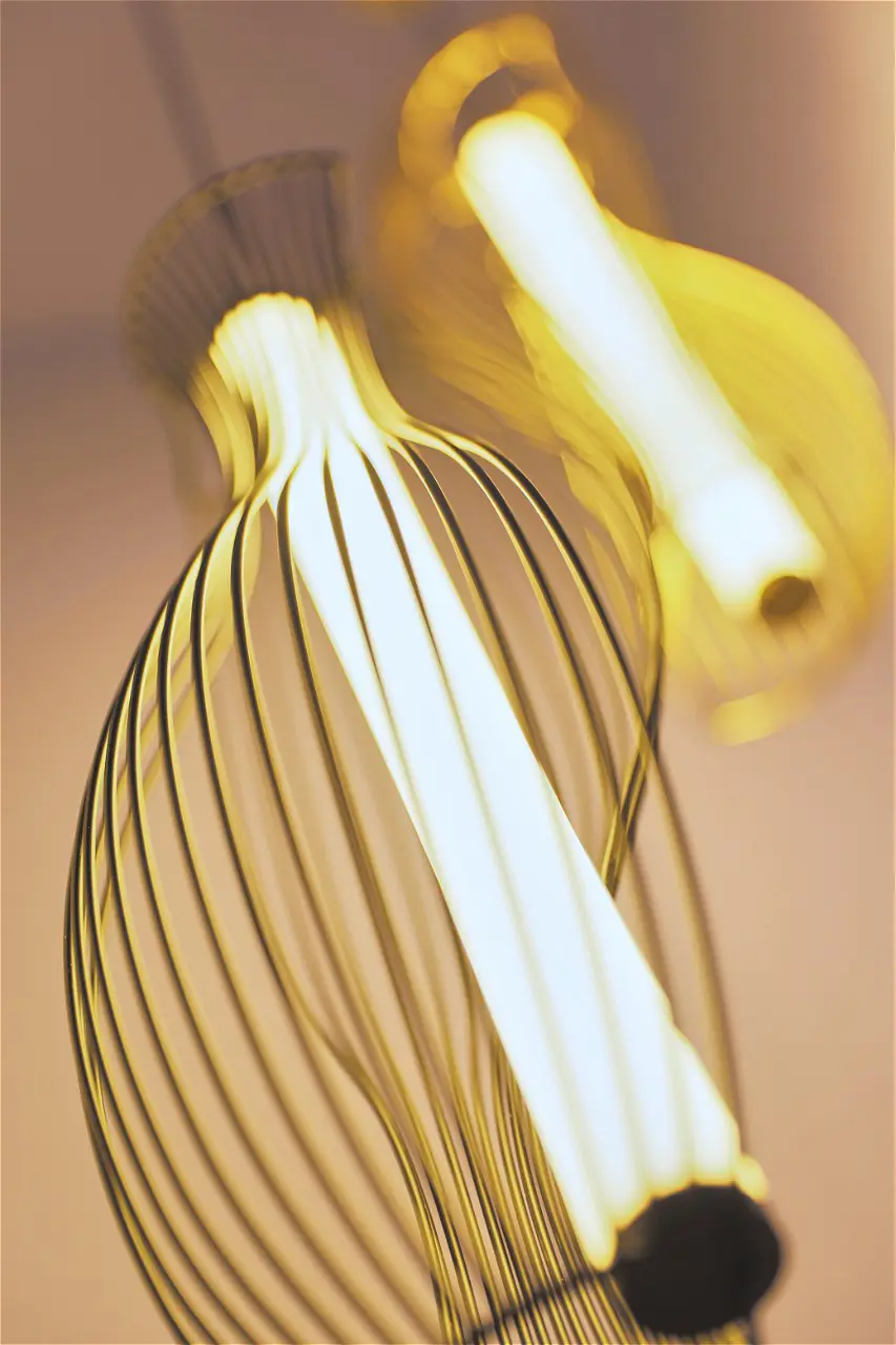 Maytoni - Pendant lamp Shadow of the Past