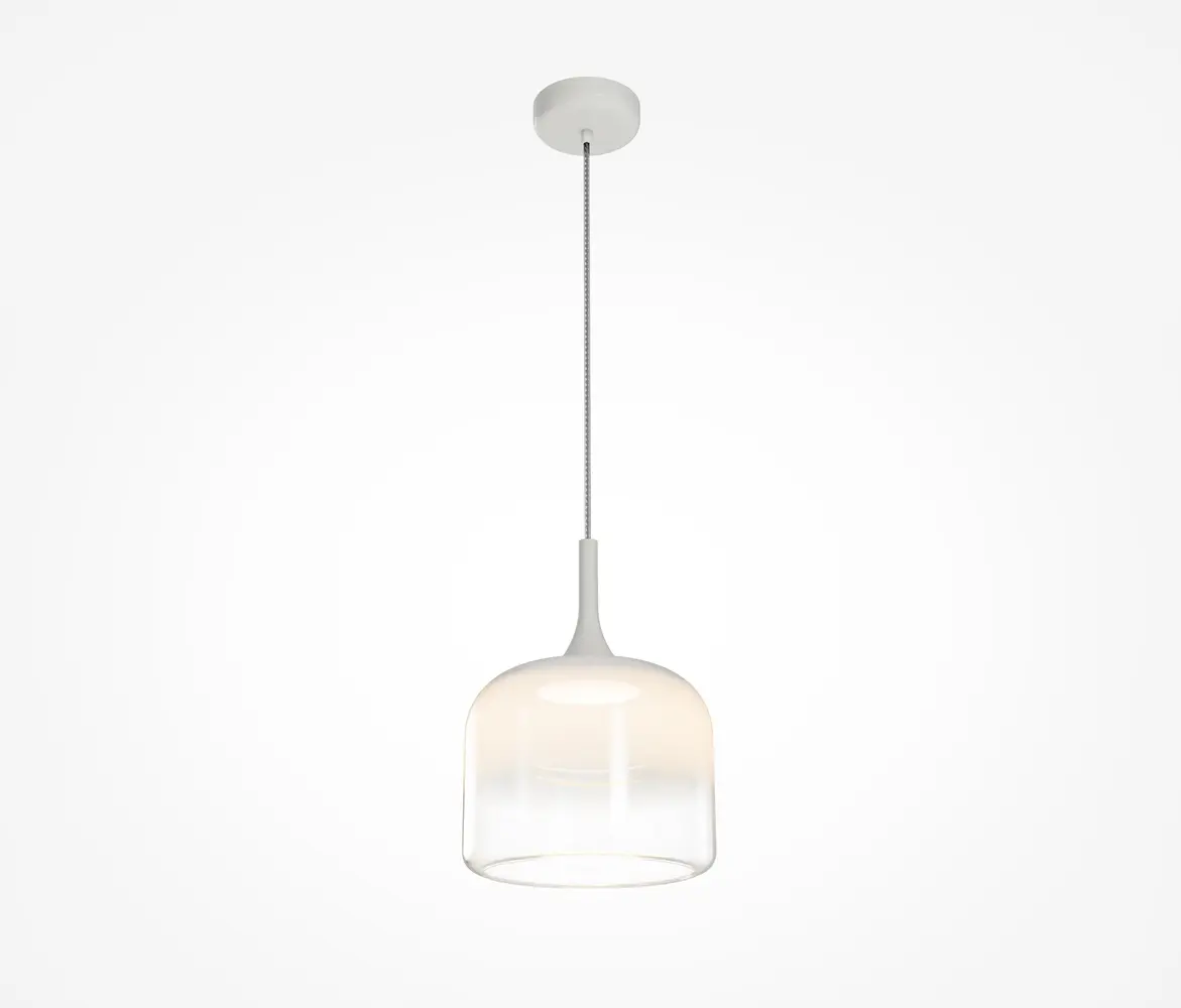 Maytoni - Lampada a sospensione Spirito