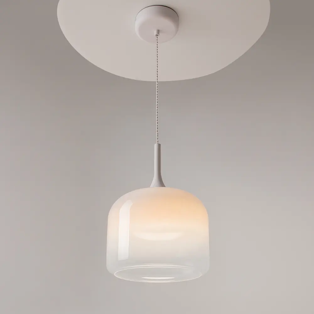Maytoni - Lampada a sospensione Spirito