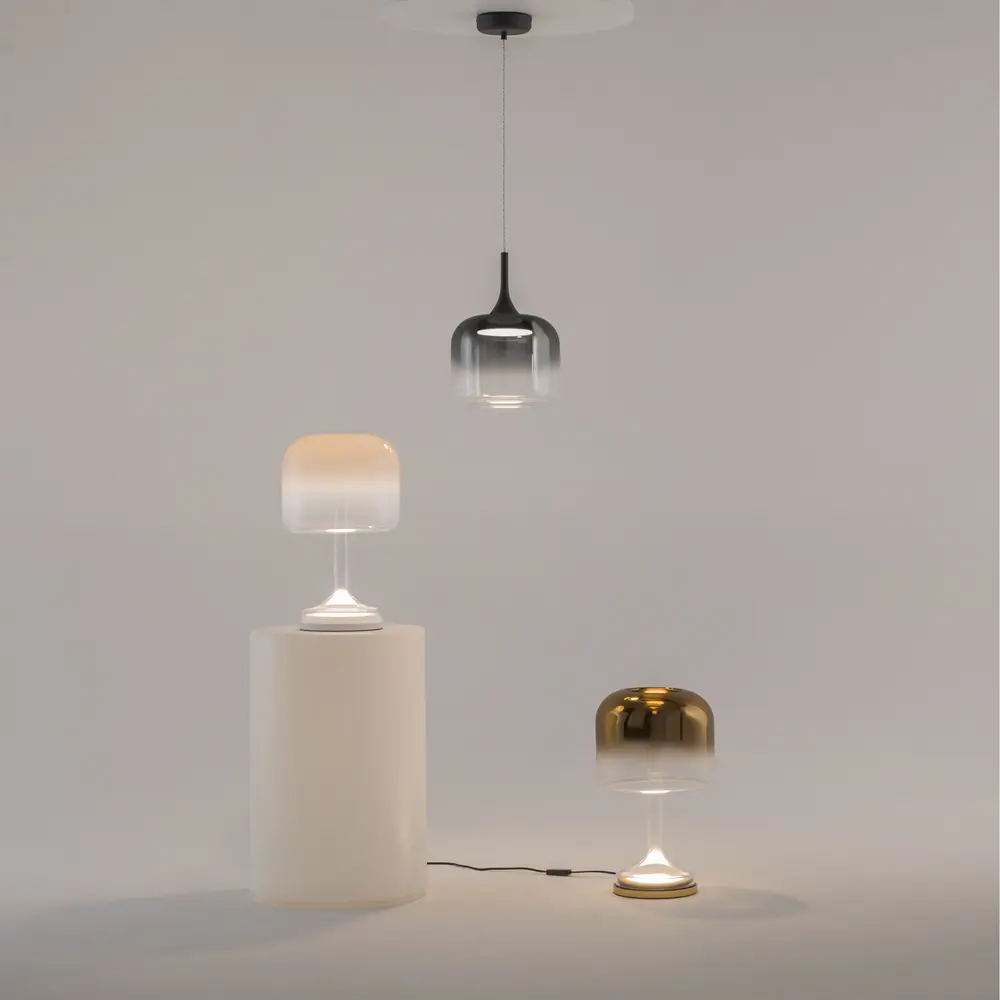 Maytoni - Pendant lamp Spirito