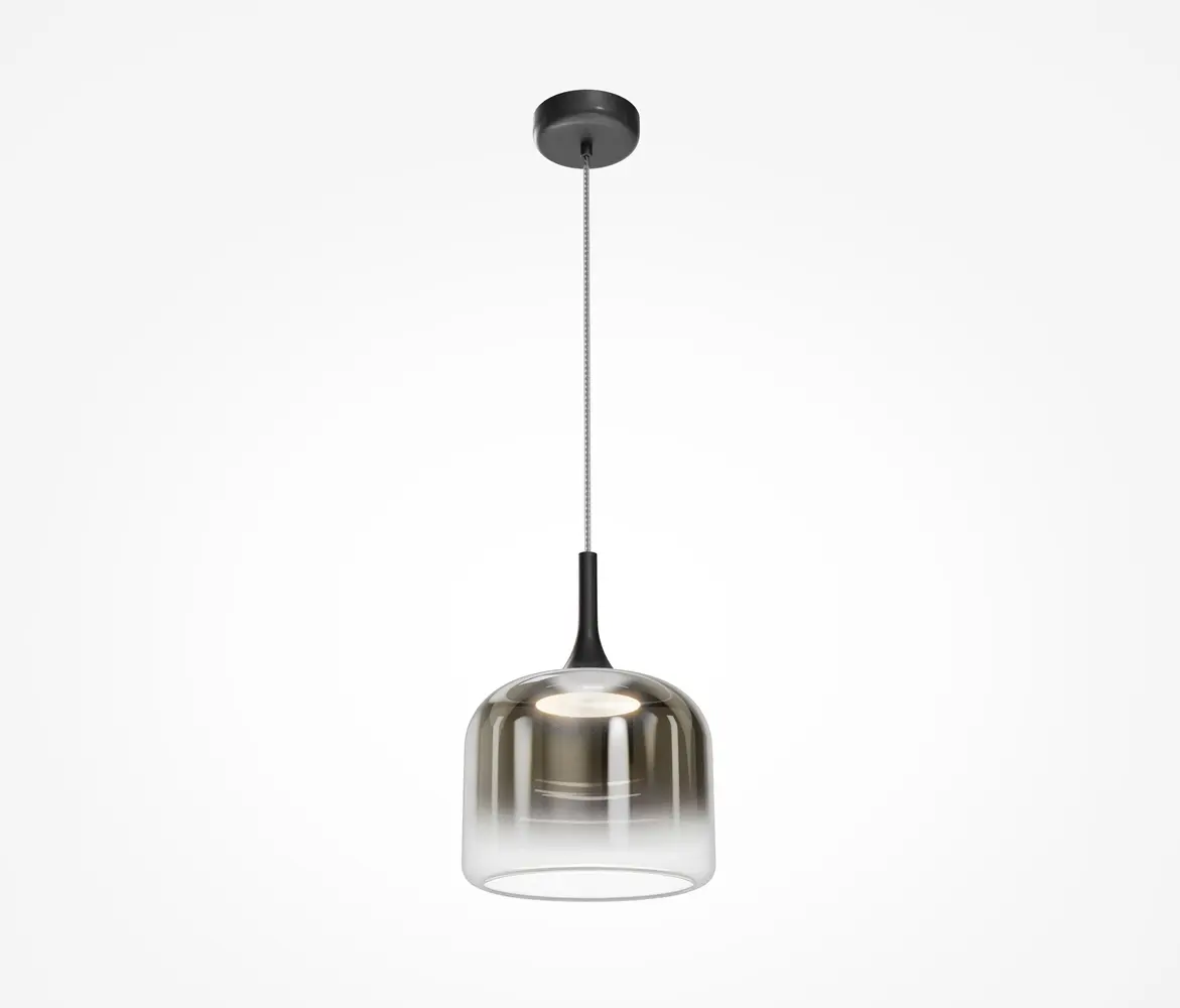 Maytoni - Pendant lamp Spirito