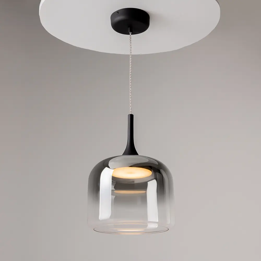 Maytoni - Pendant lamp Spirito