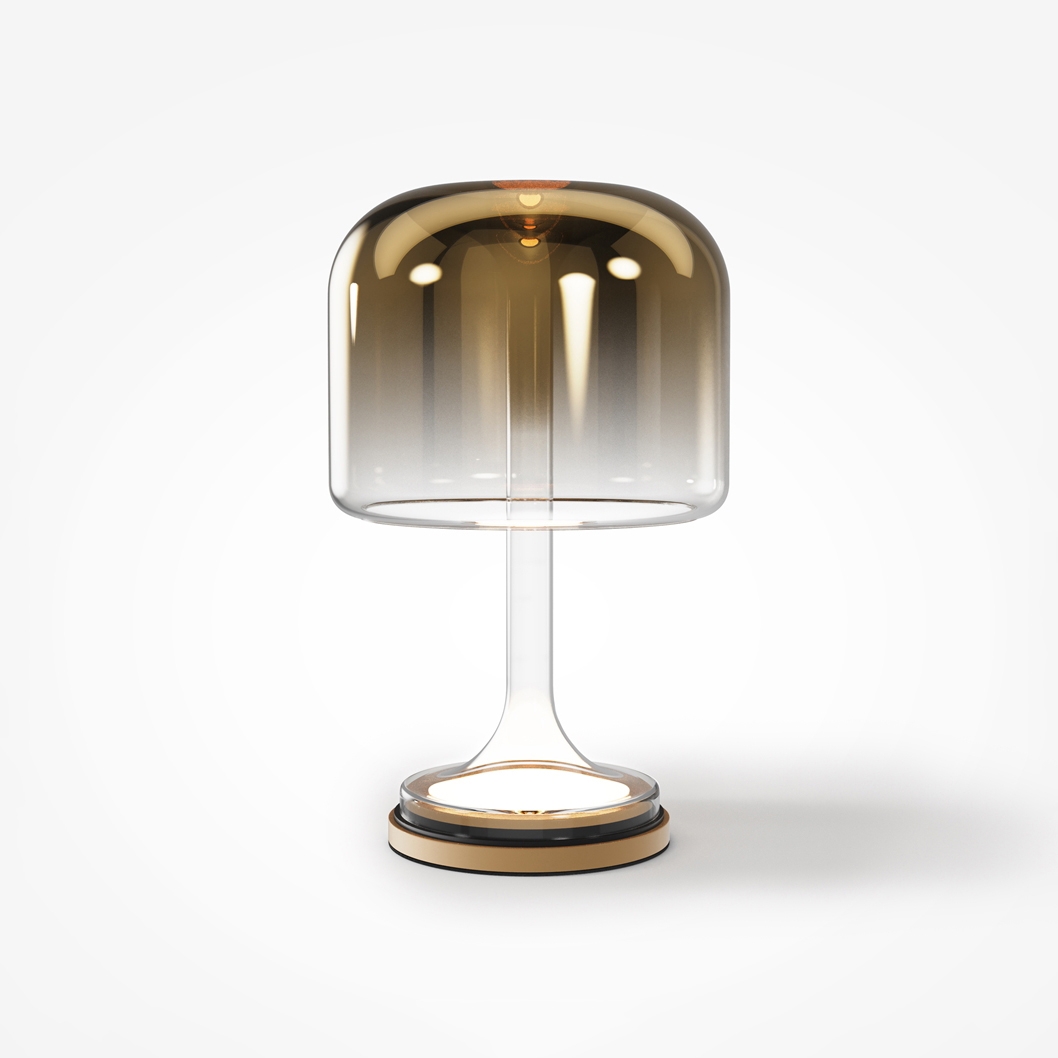 Display product Table lamp Spirito from manufacturer Maytoni
