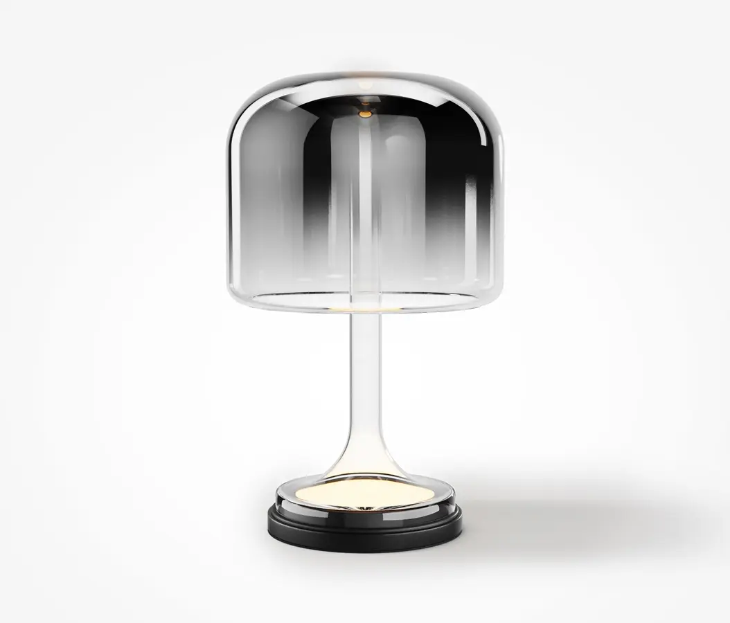 Maytoni - Lampada da tavolo Spirito