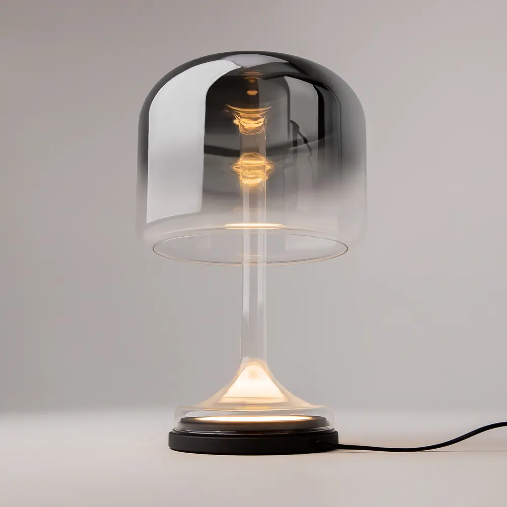 Maytoni - Lampada da tavolo Spirito