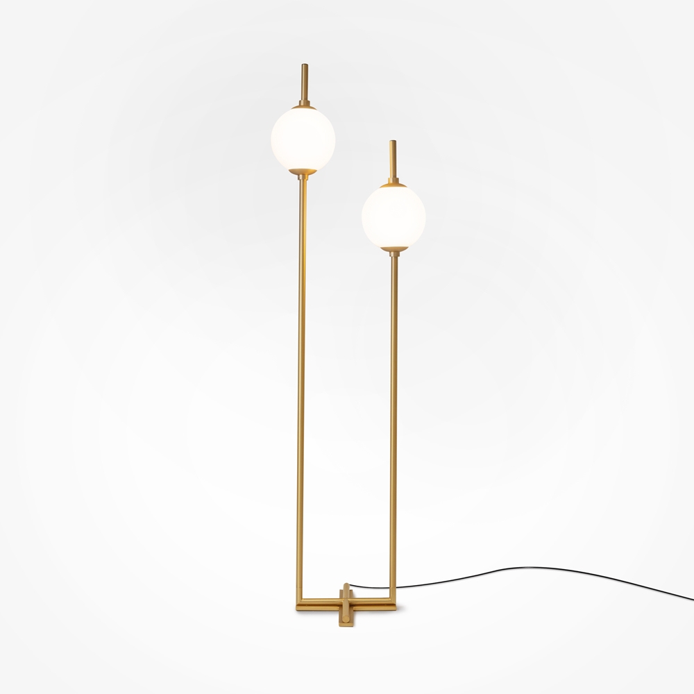 Floor lamp The Sixth Sense