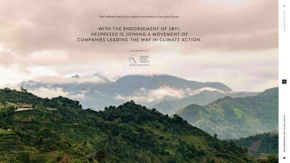 Image d’aperçu du fichier Nespresso-ESG-The-Positive-Cup-2024-Progress-Document