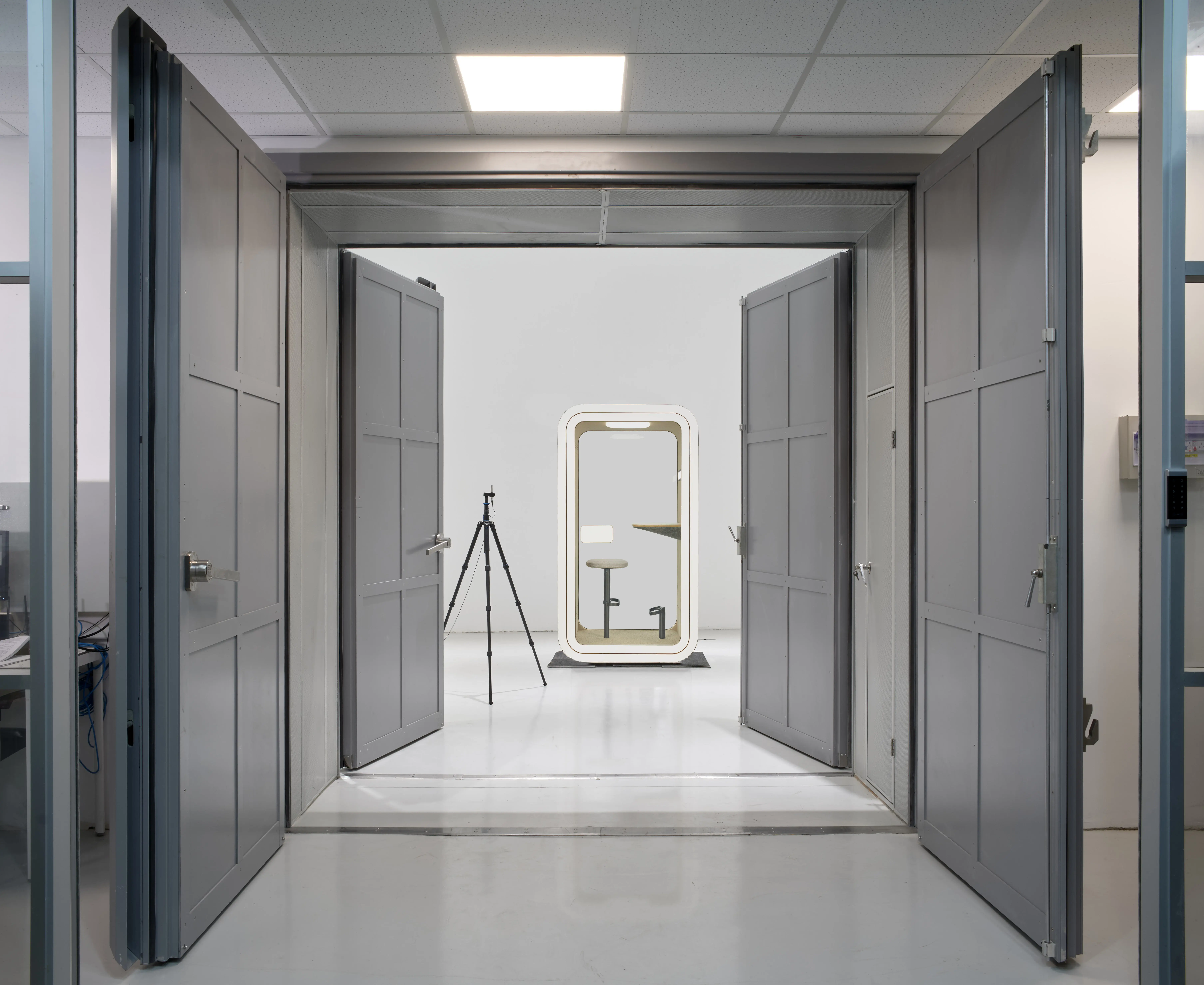 Gallery slide image