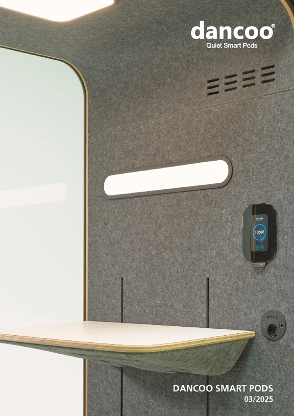 Imagen de vista previa del archivo DANCOO SMART PODS 2025