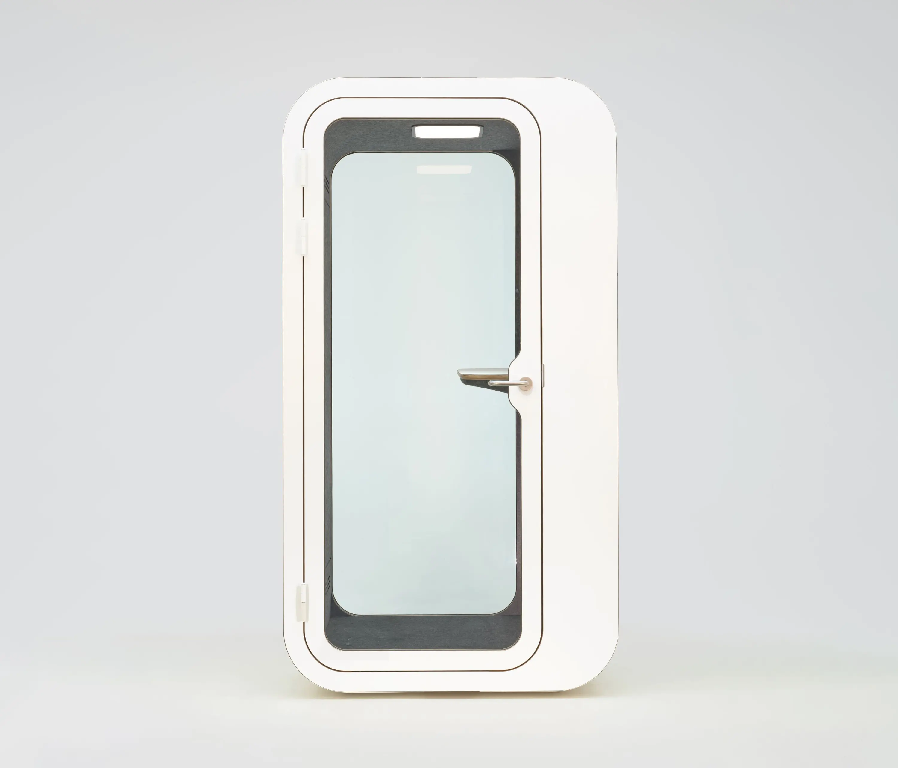 dancoo - Dancoo Dawn DDH3 | Smart Pod | Smart Office Pod | Smart work Pod