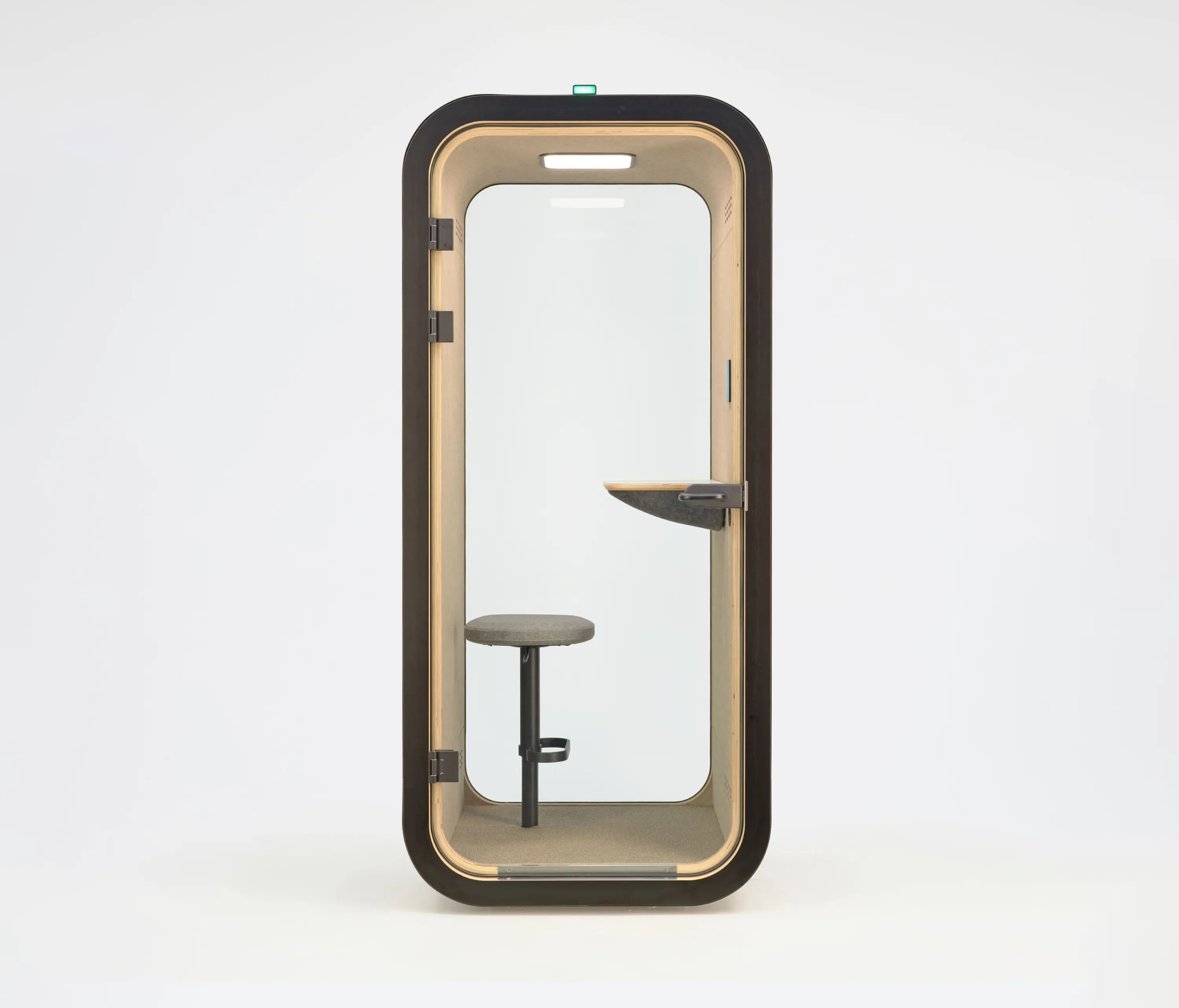 dancoo - Dancoo S DST2 | Smart Pod | Smart Office Pod | Smart Phone Booth