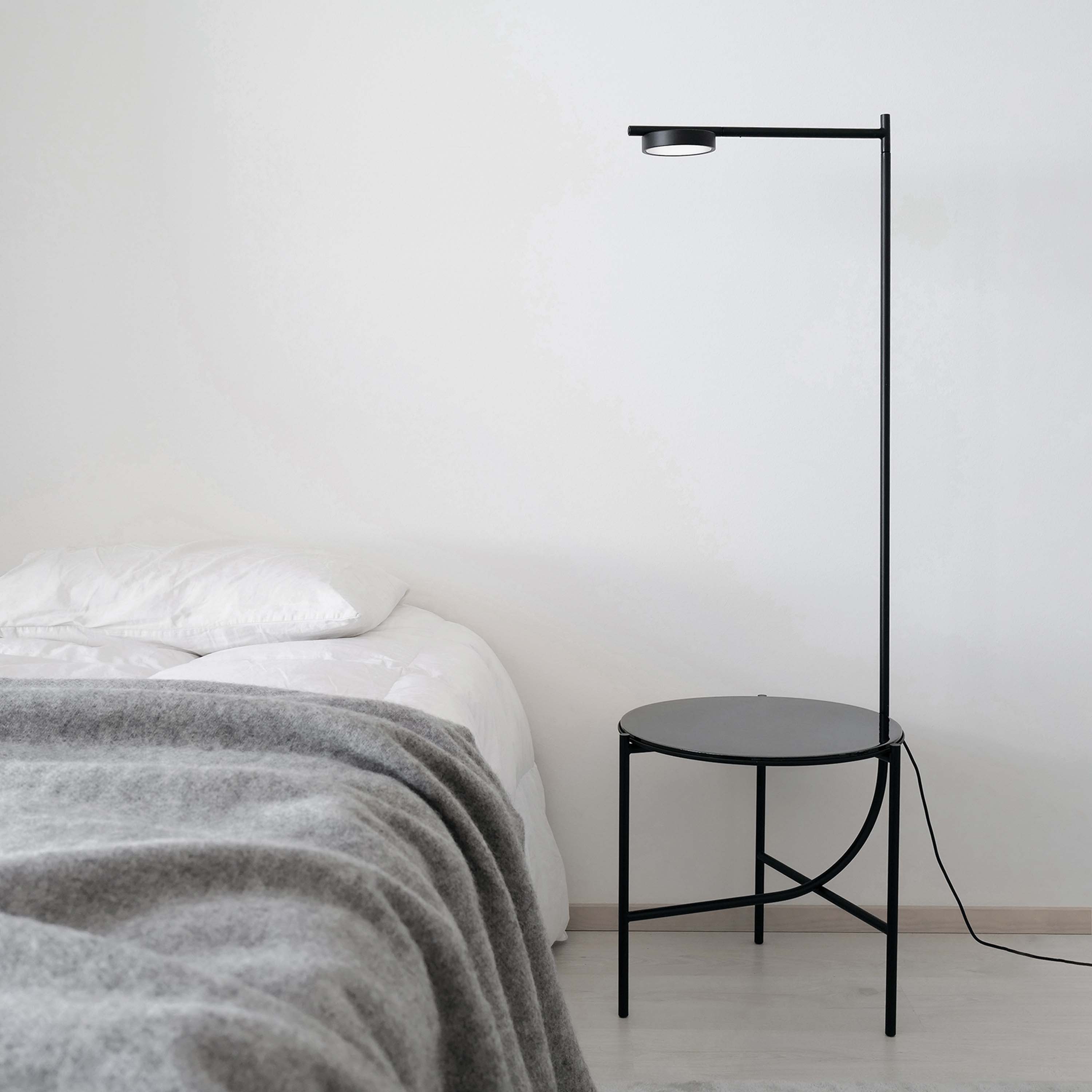 INDIRECT LIGHTS