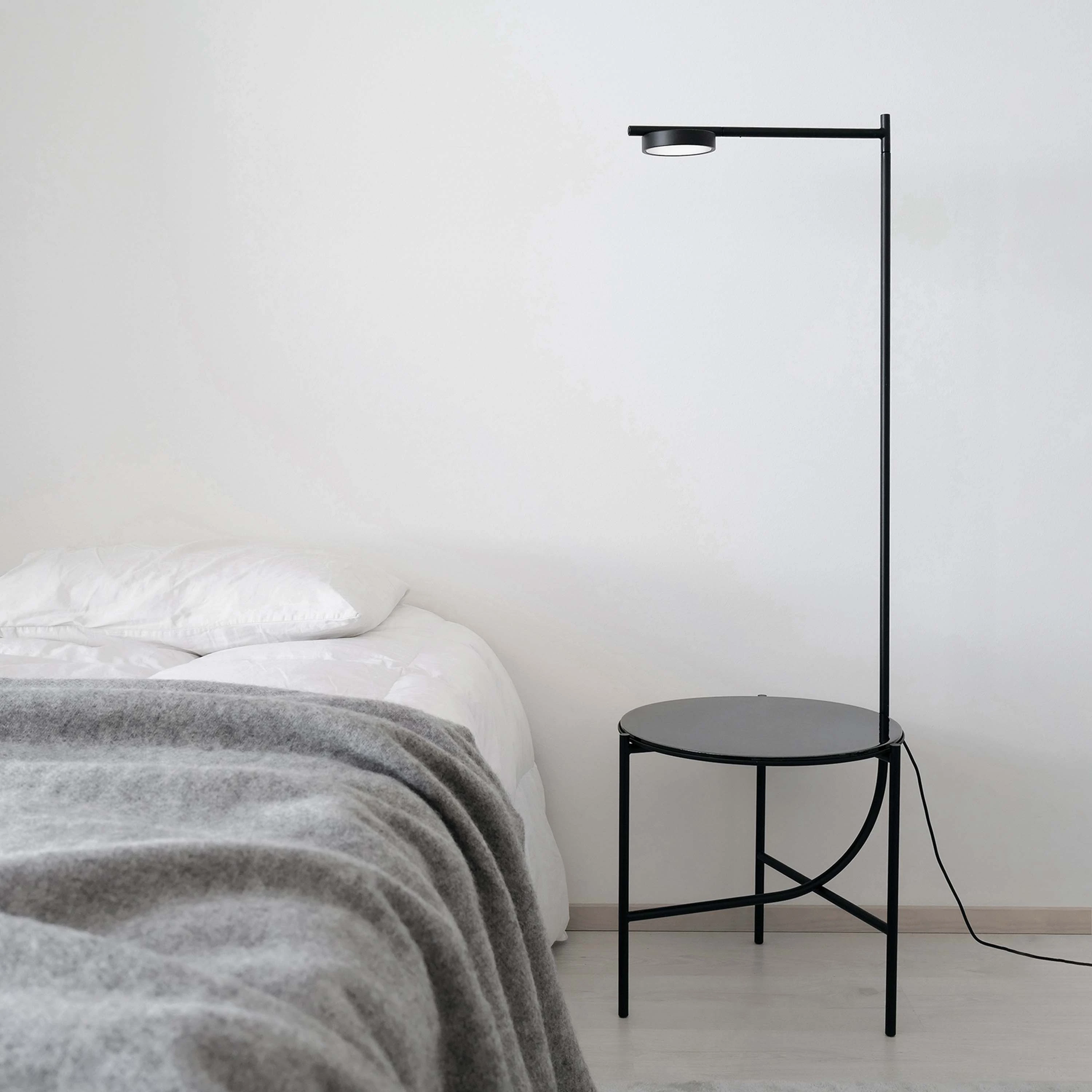 INDIRECT LIGHTS