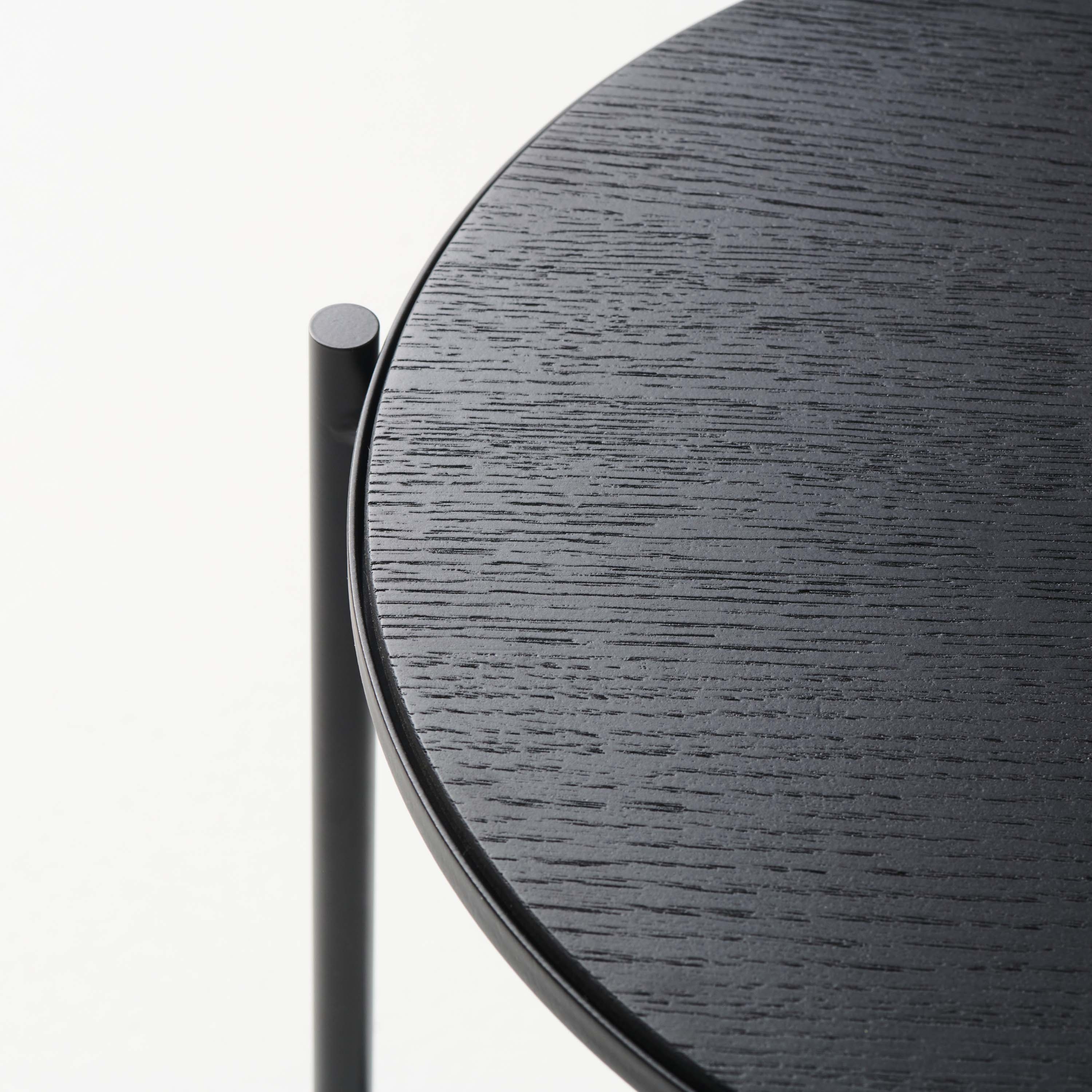 INDOOR FURNITURE
