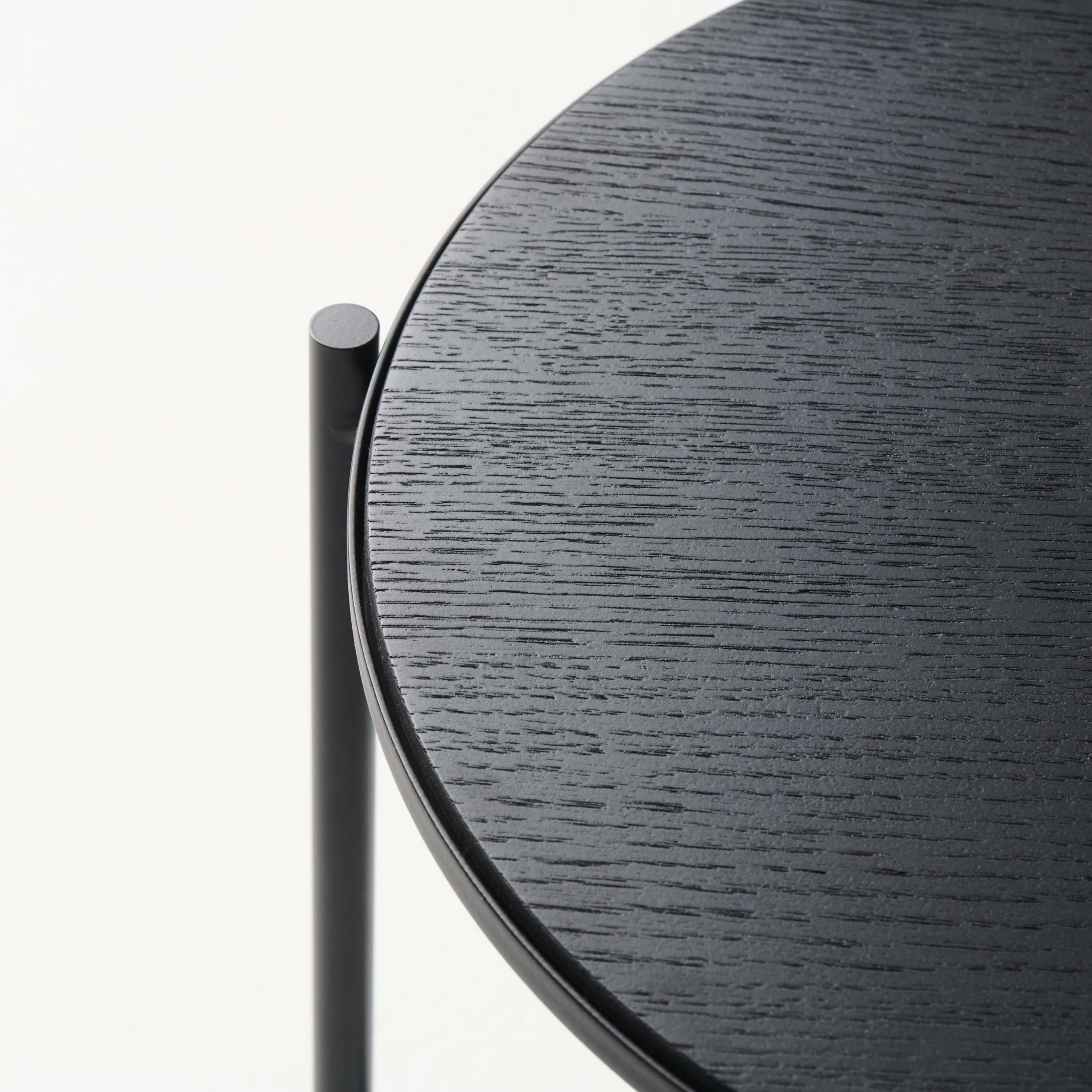 INDOOR FURNITURE