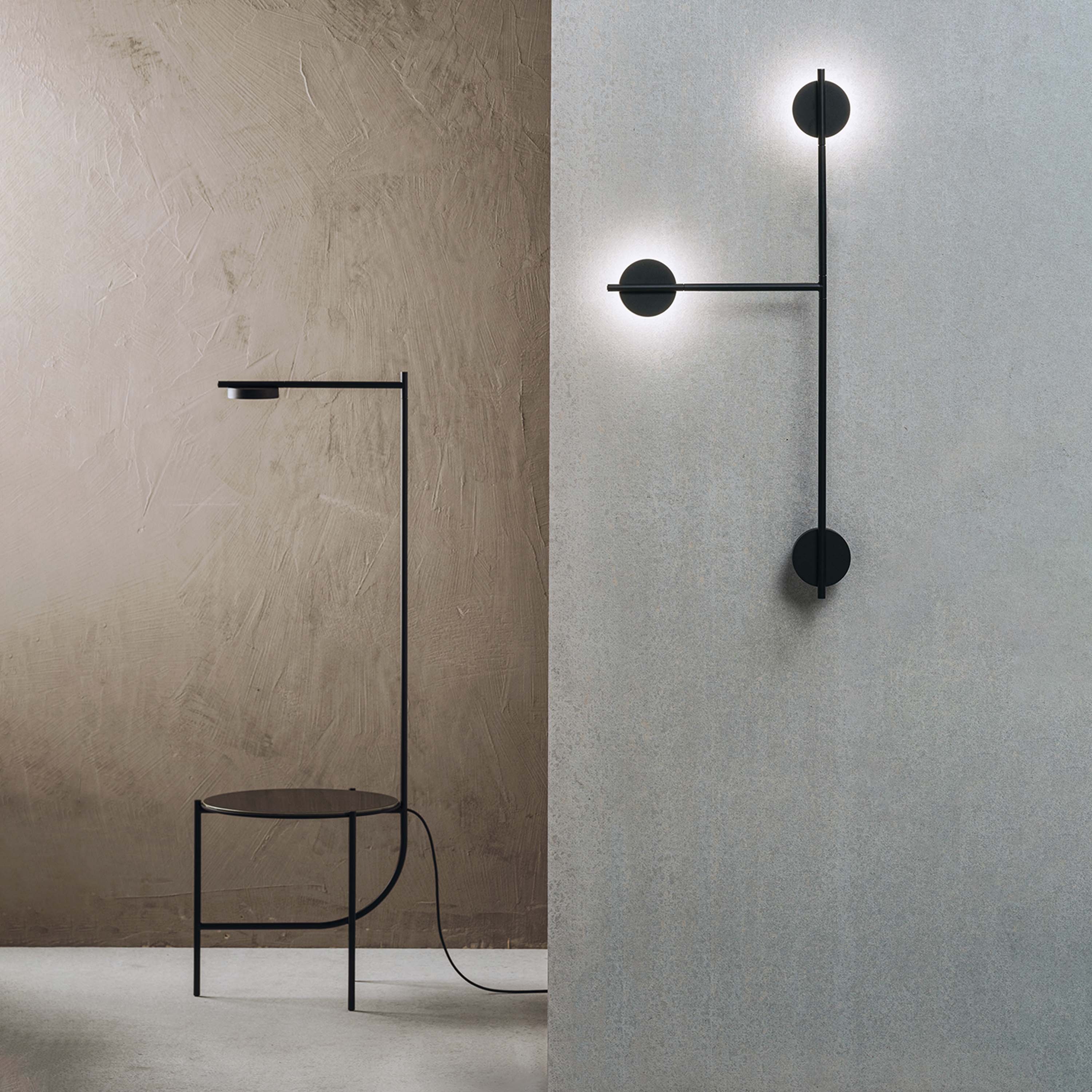 LED LIGHTS