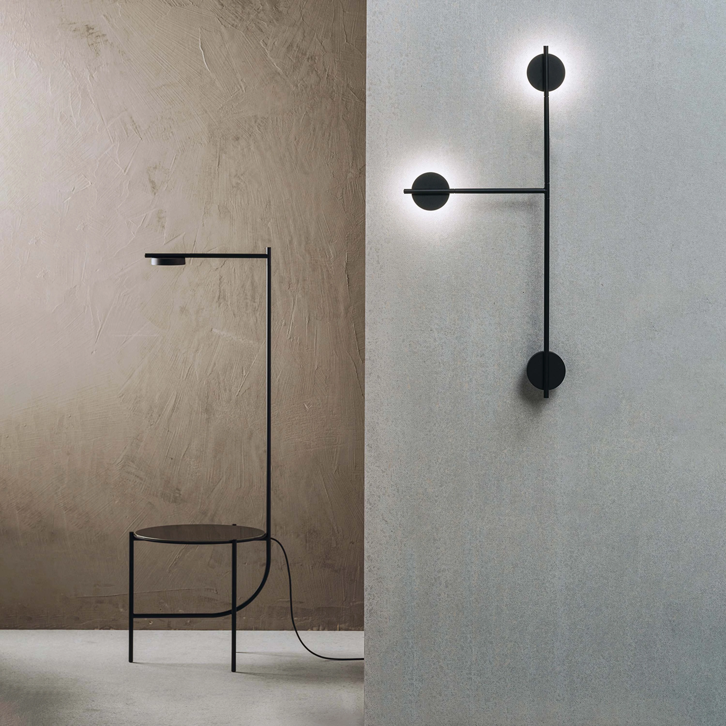 LED LIGHTS