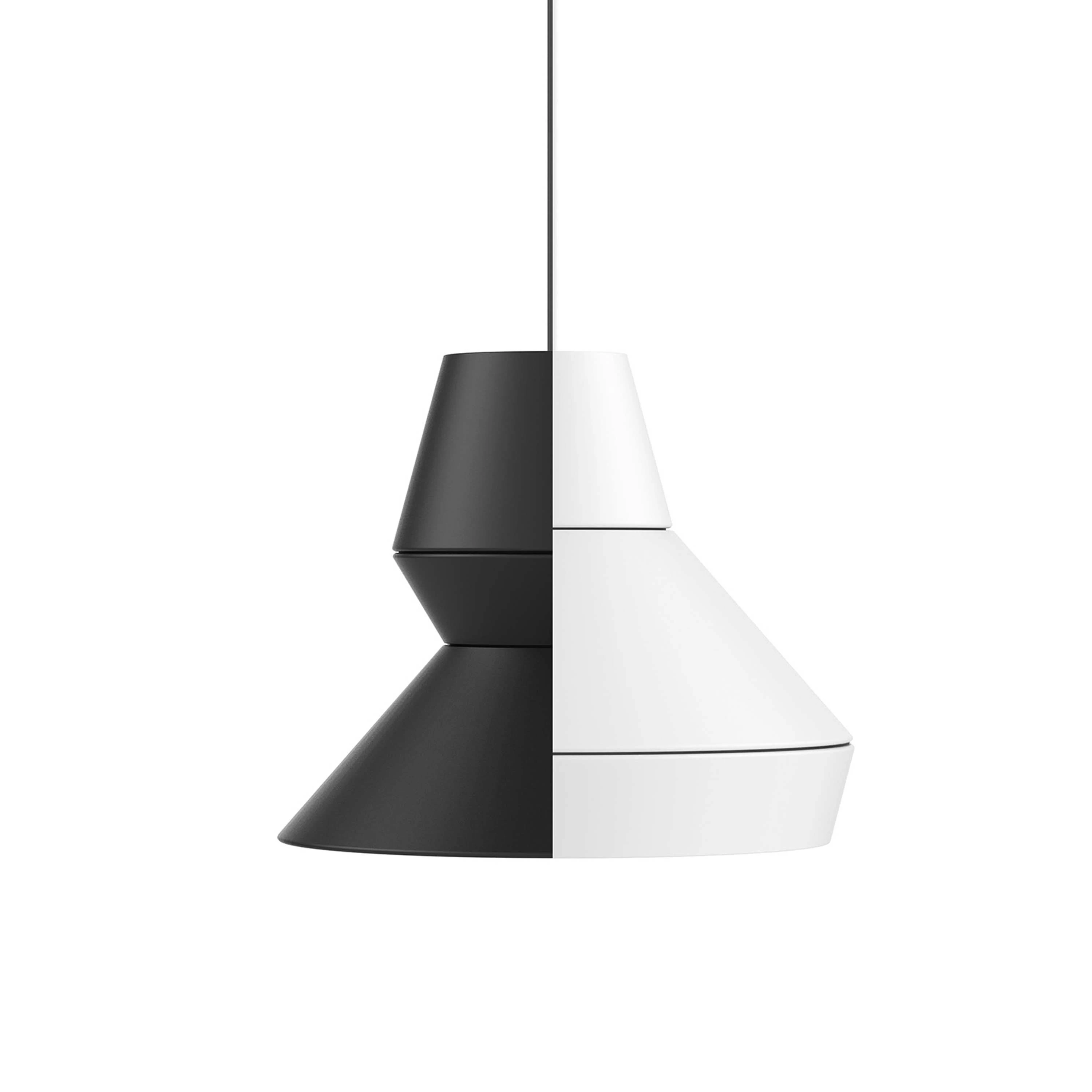 MODULAR LIGHTS