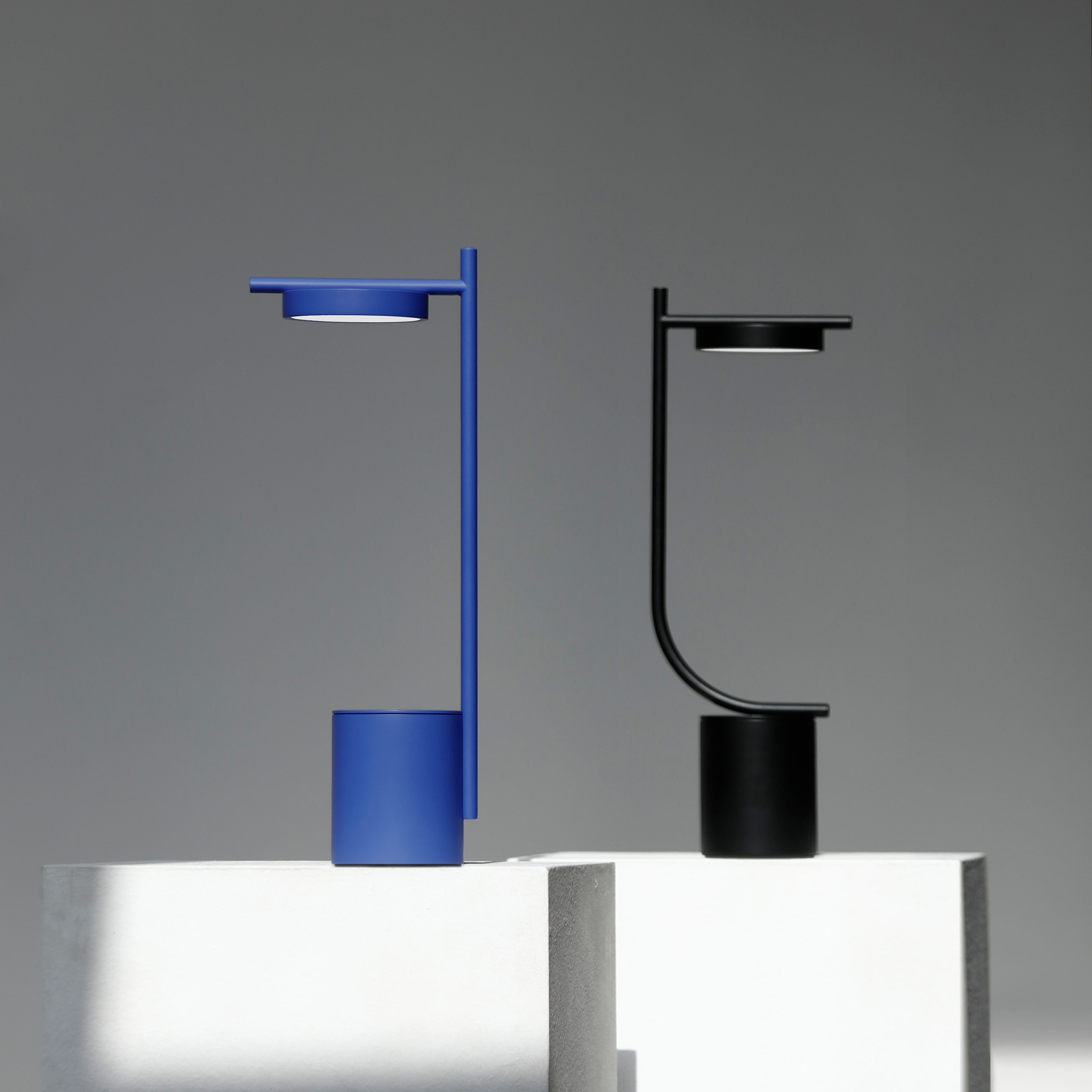 PORTABLE LIGHTS