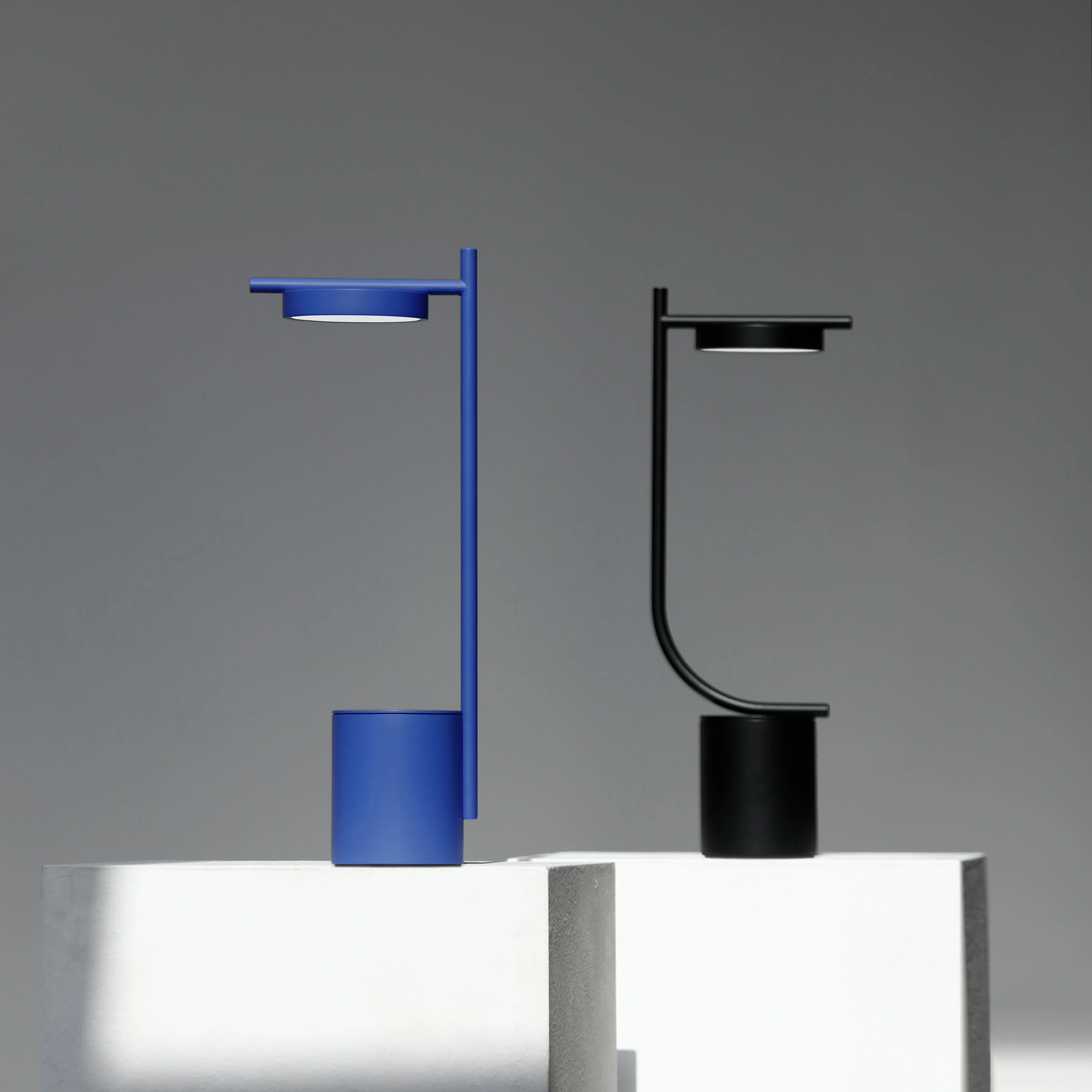 PORTABLE LIGHTS