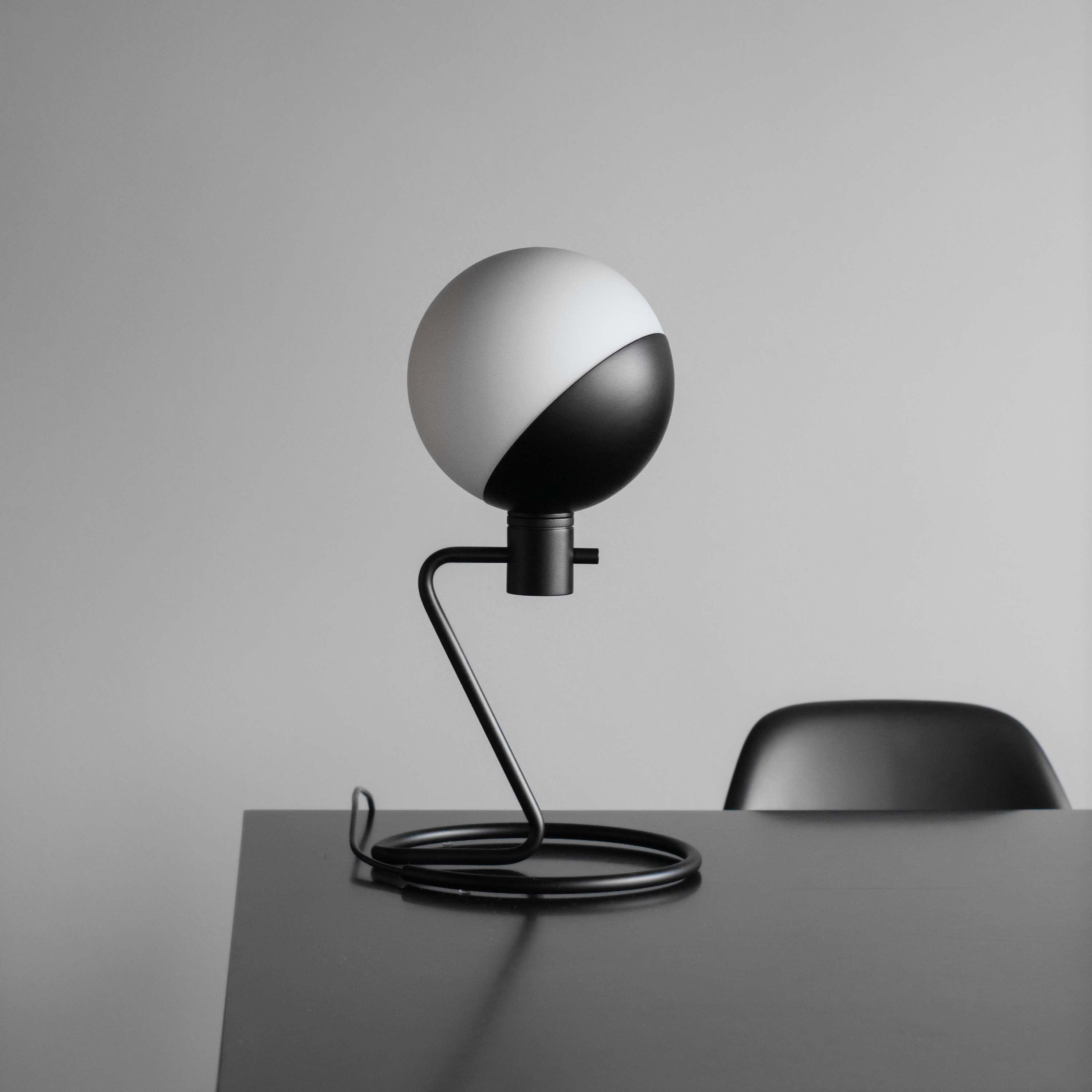 TABLE LIGHTS
