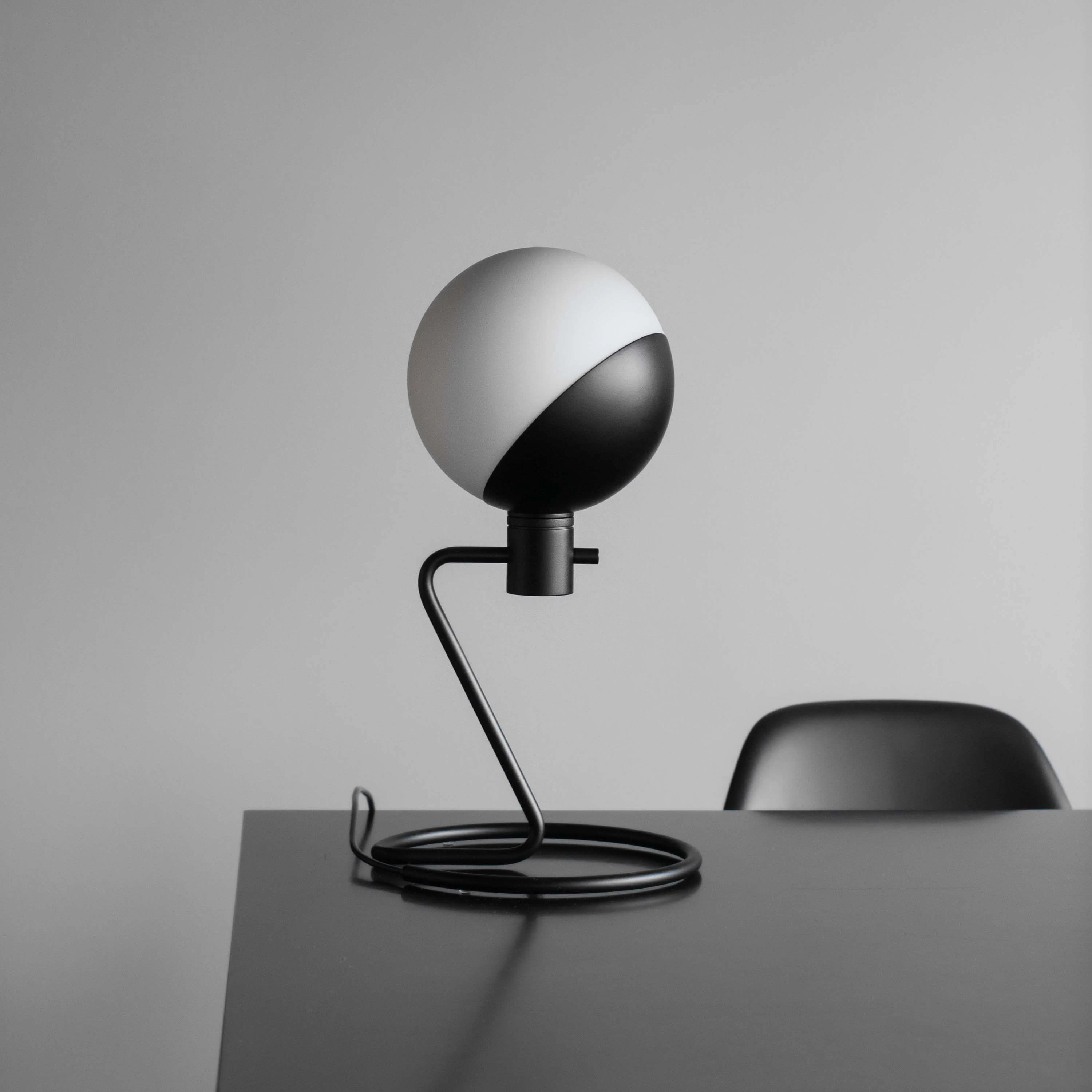 TABLE LIGHTS