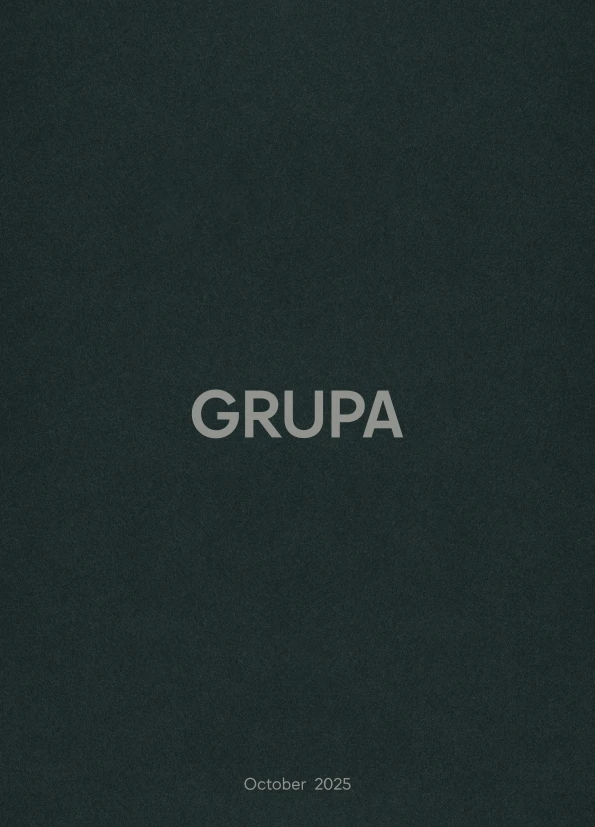 Immagine di anteprima del file Grupa October 2025