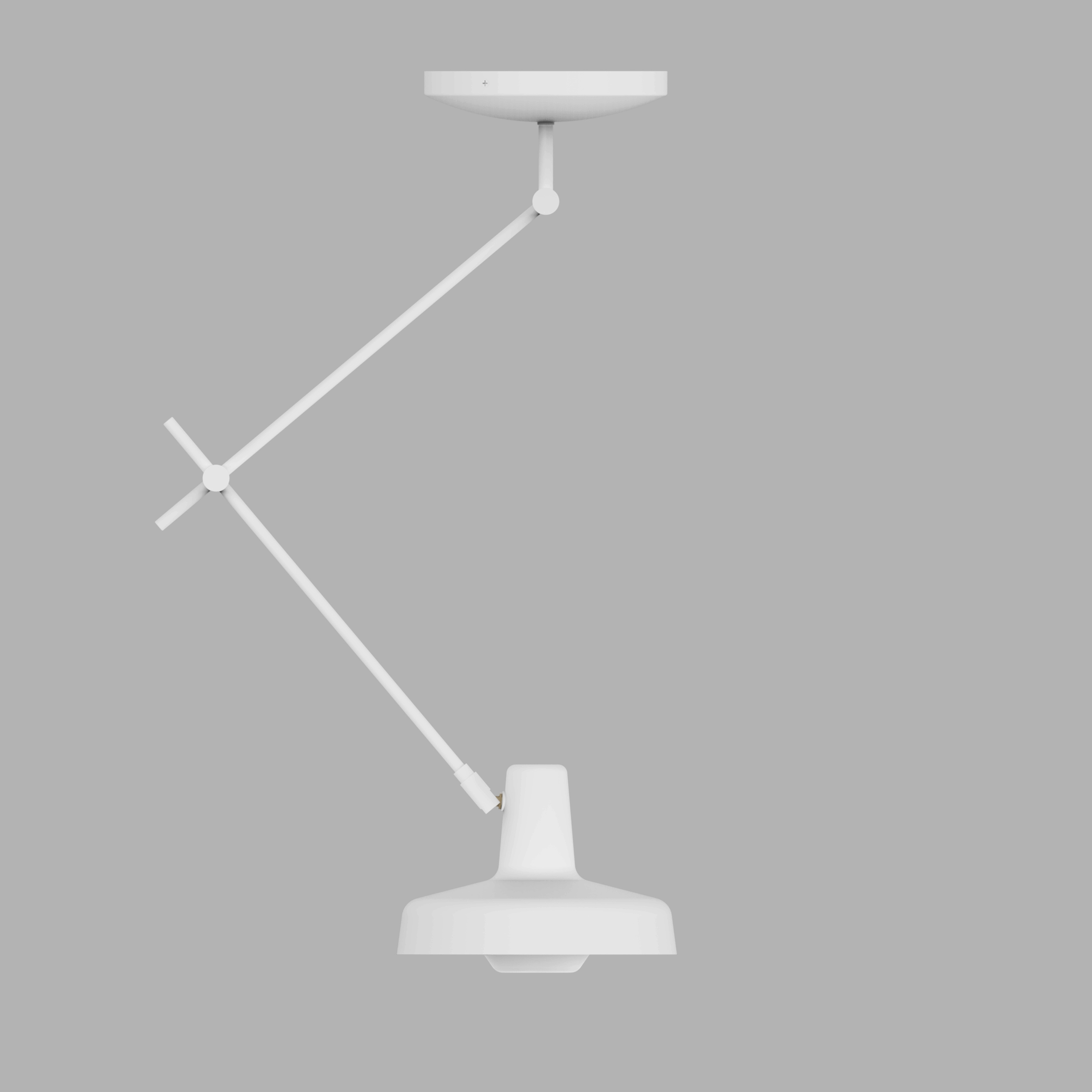 Produkt Arigato Ceiling des Herstellers Grupa anzeigen