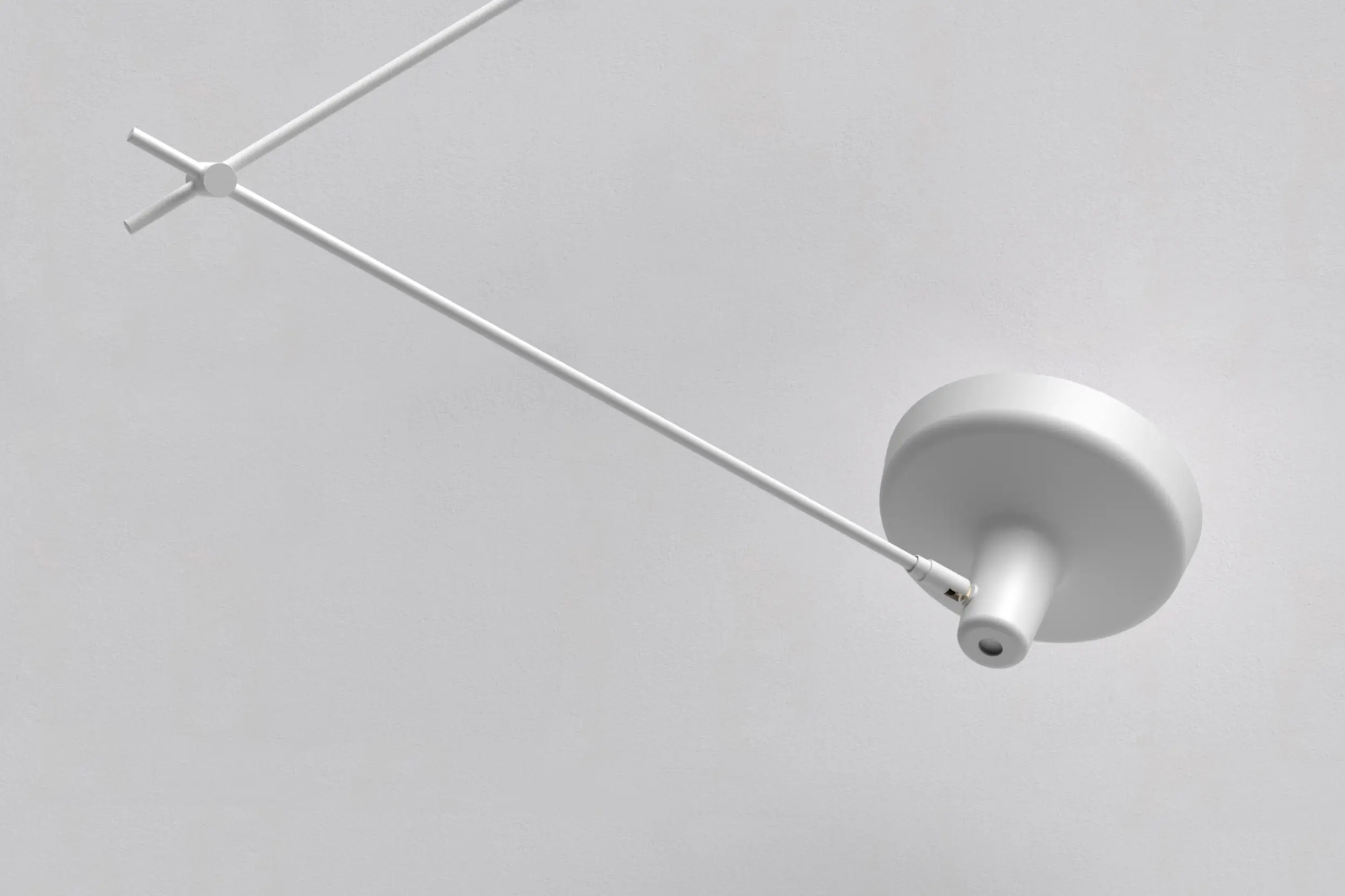 Grupa - Arigato Ceiling Long