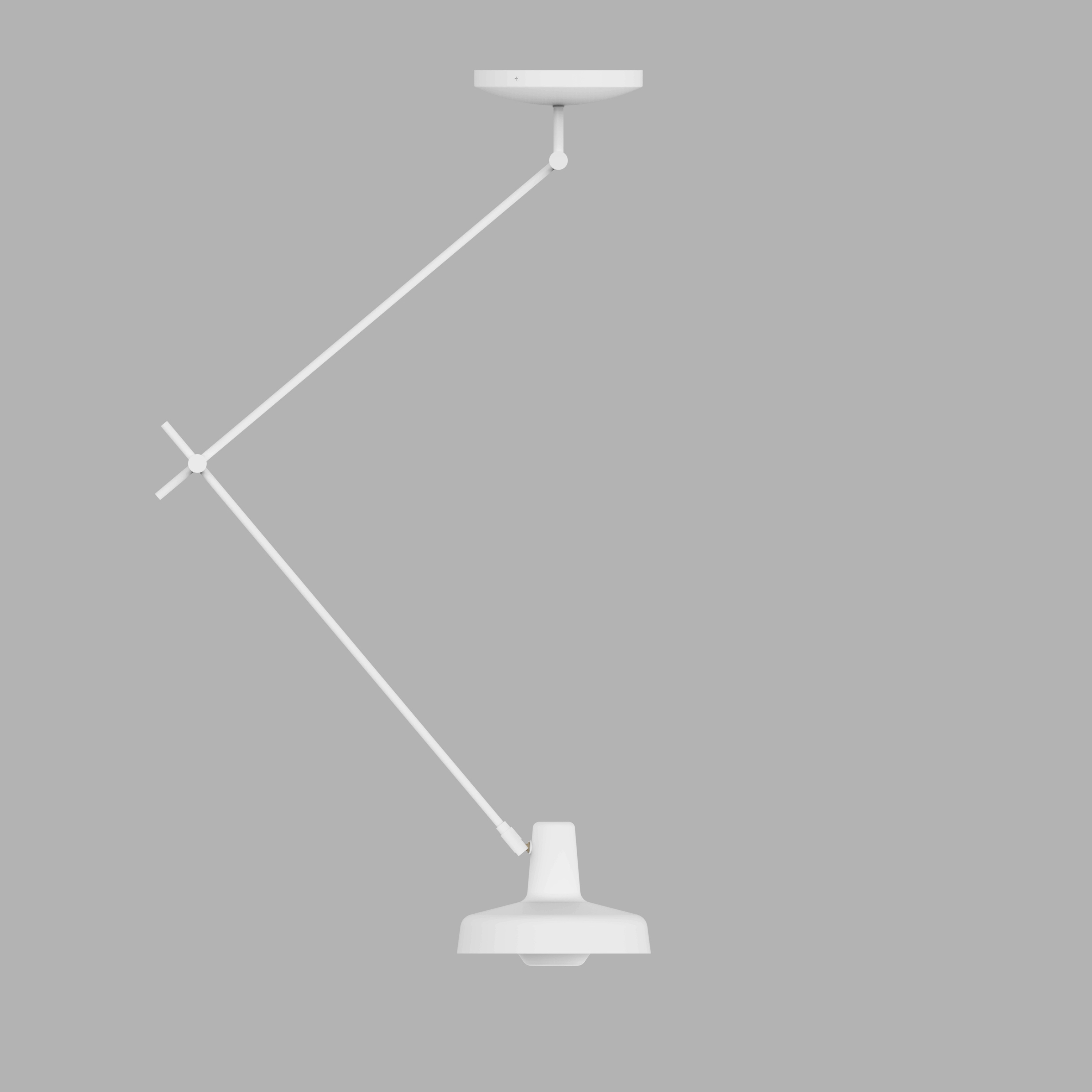 Arigato Ceiling Long