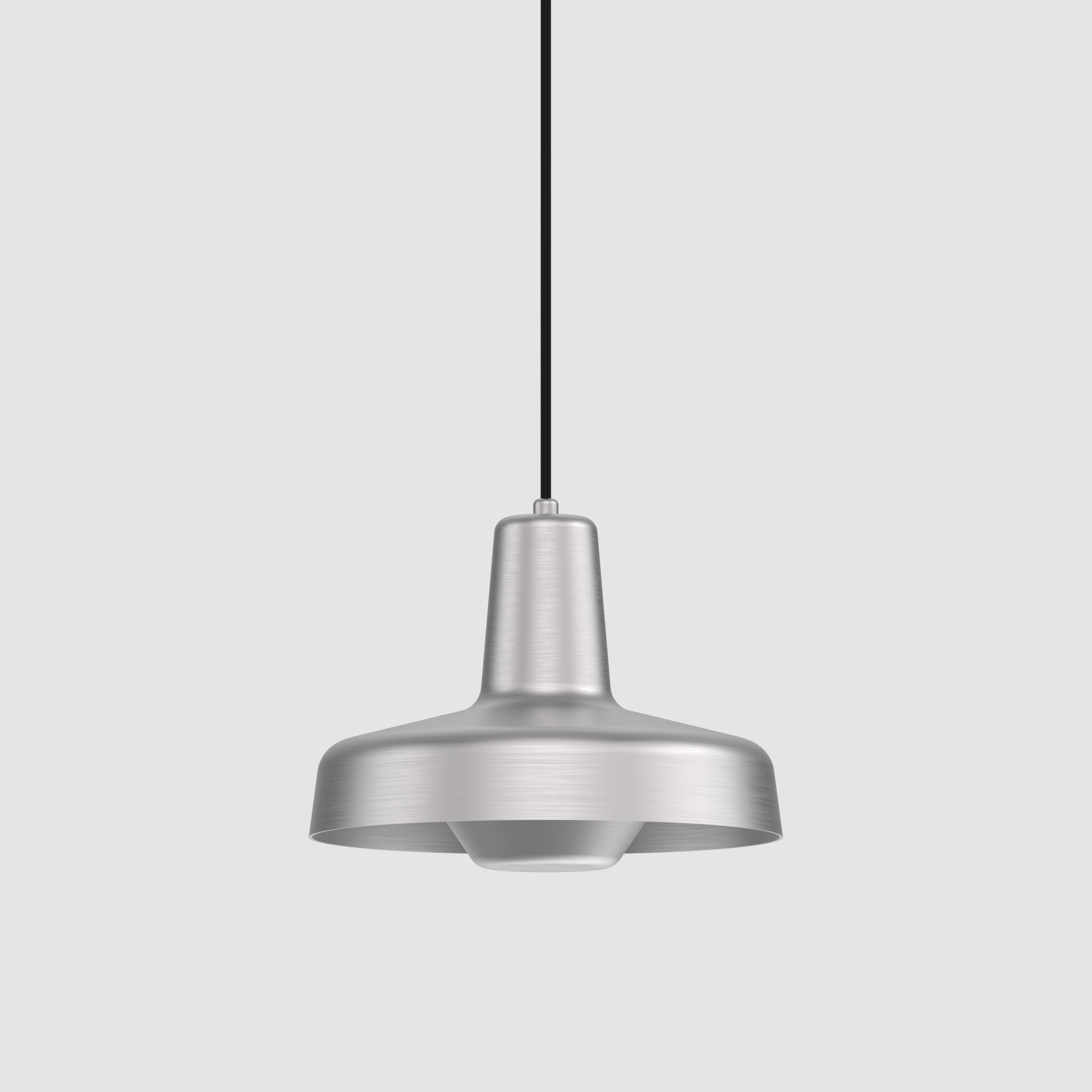 Arigato Pendant