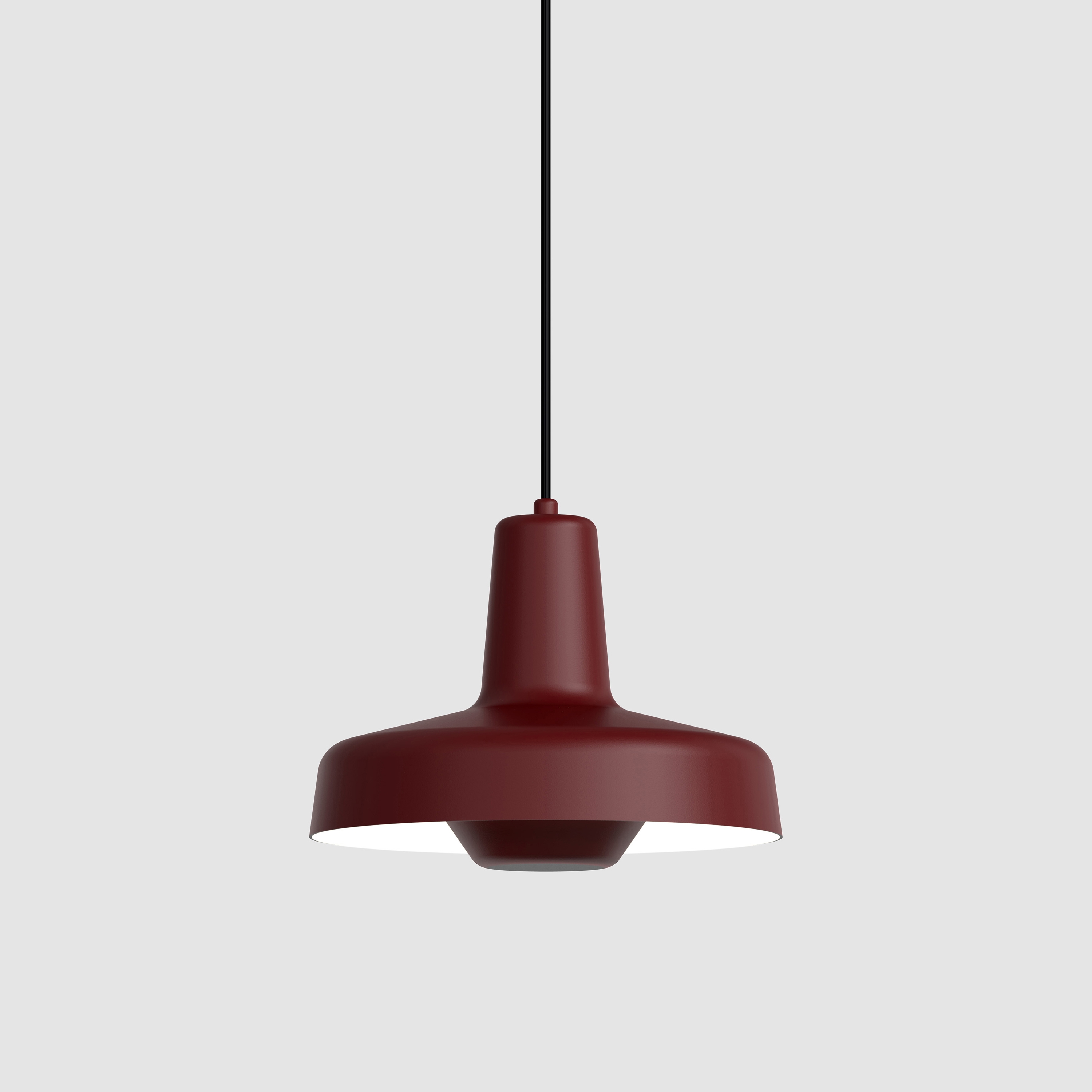 Display product Arigato Pendant from manufacturer Grupa