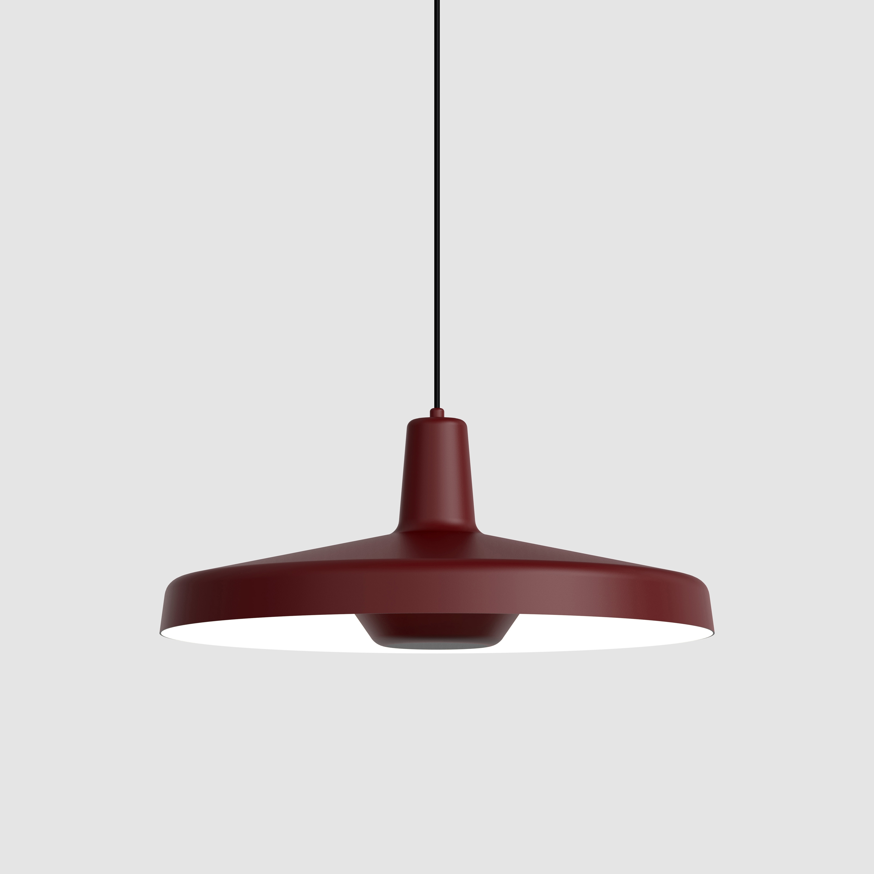 Display product Arigato Pendant 45 from manufacturer Grupa
