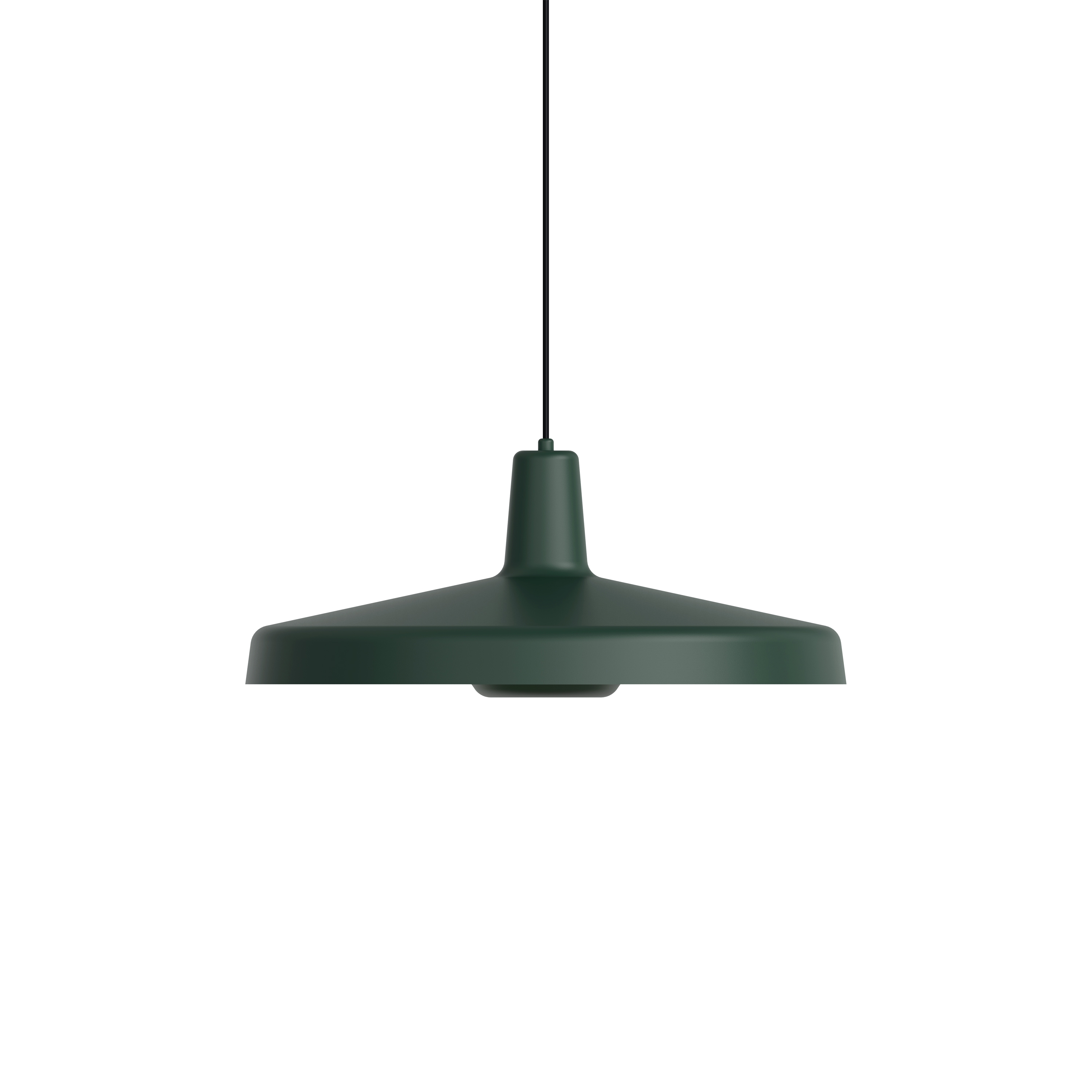 Mostrar el producto Arigato Pendant 45 del fabricante Grupa