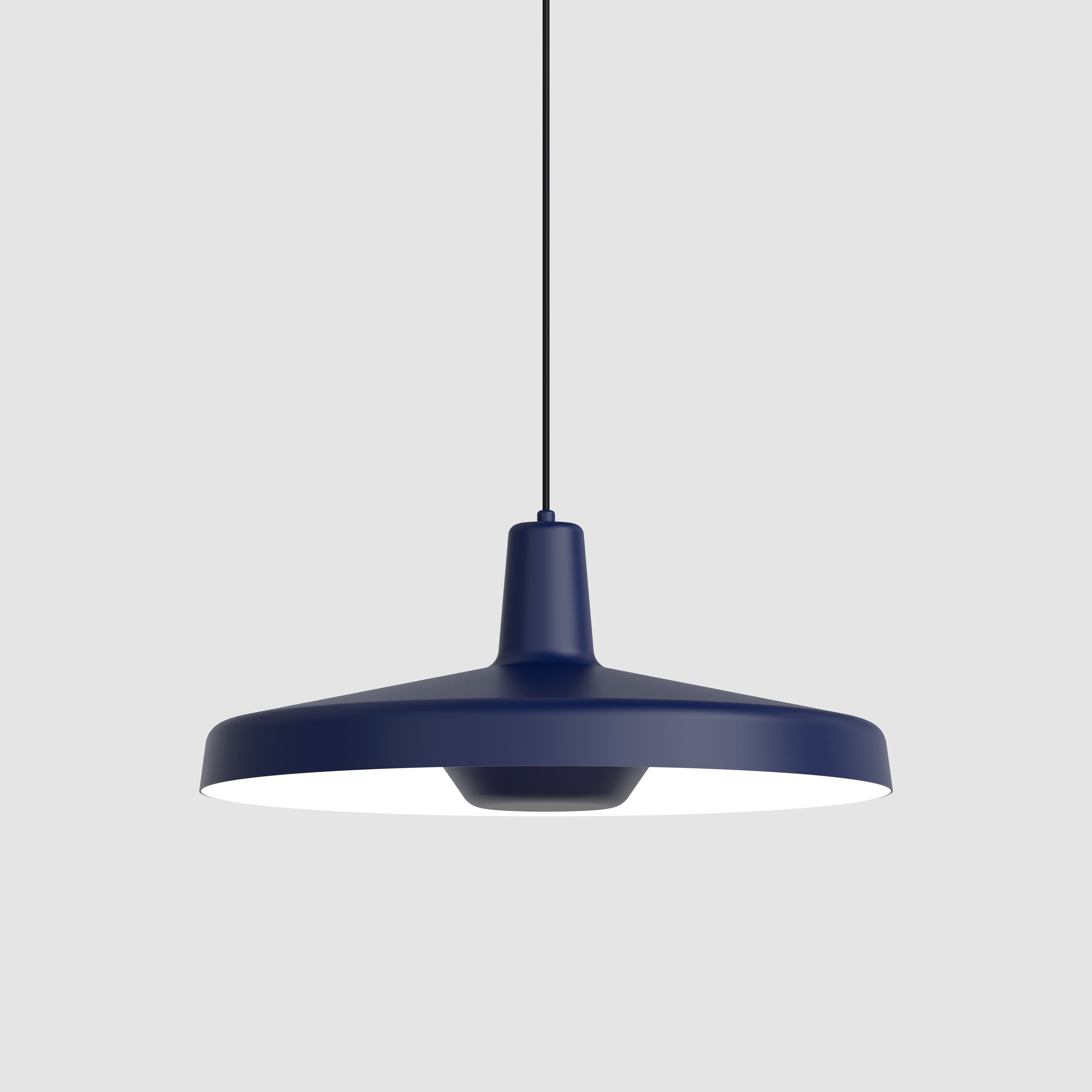 Mostrar el producto Arigato Pendant 45 del fabricante Grupa