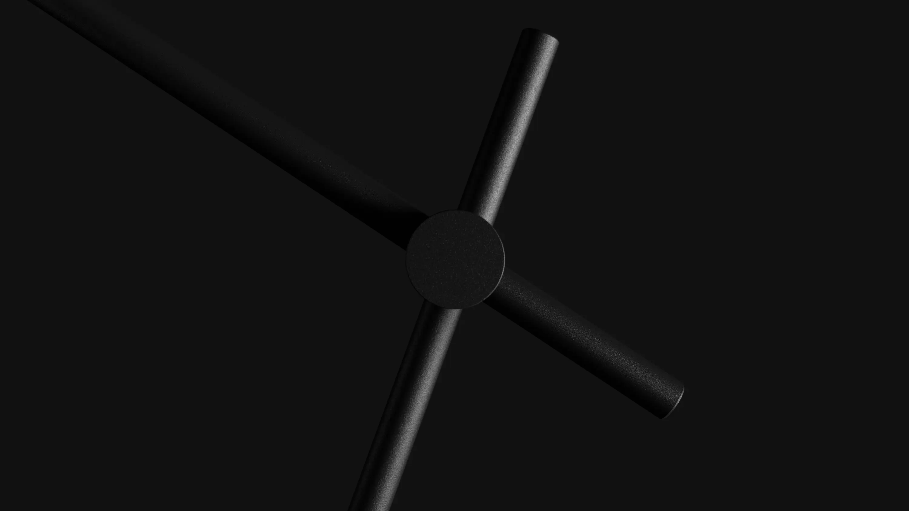 Grupa - Arigato Table