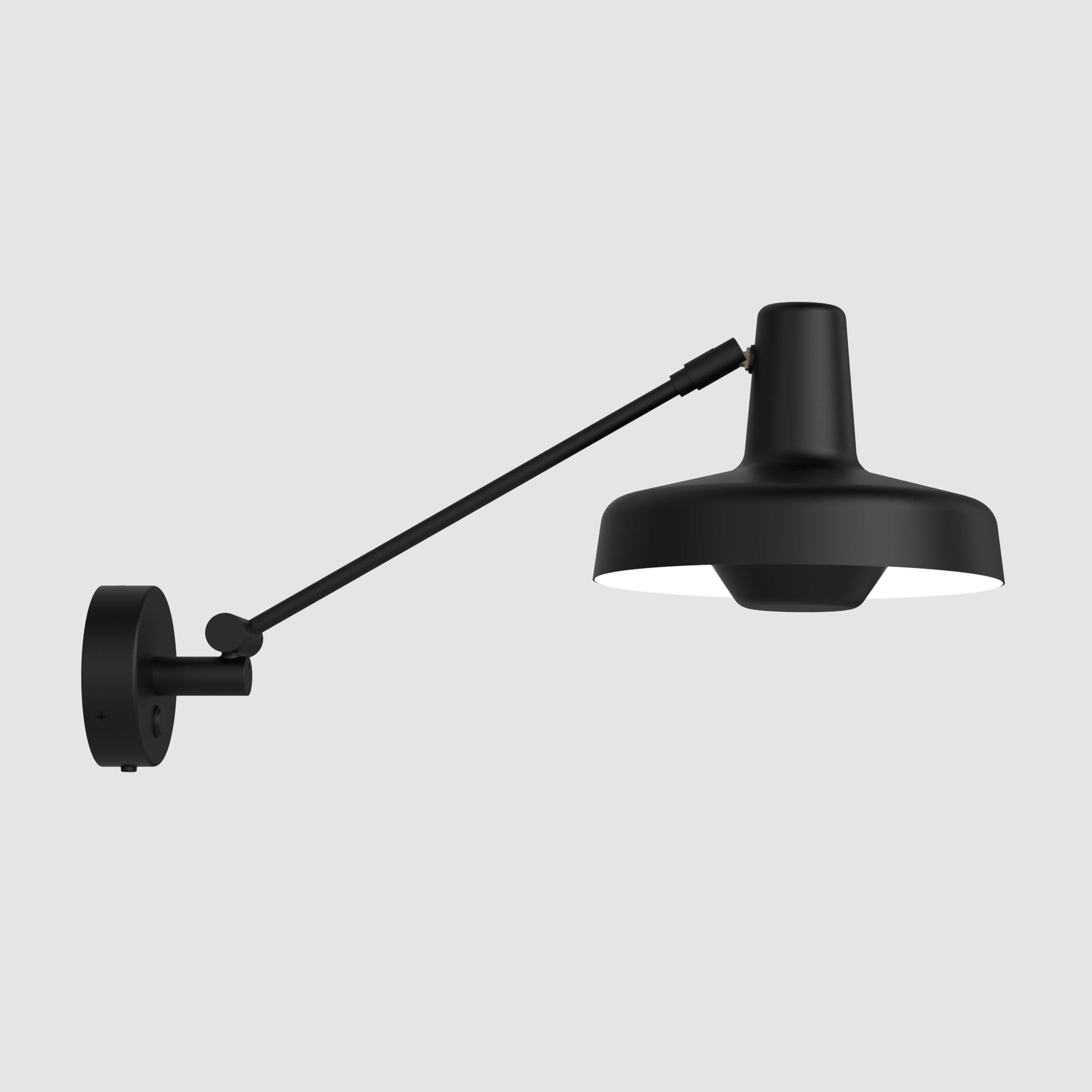 Produkt Arigato Wall Short des Herstellers Grupa anzeigen