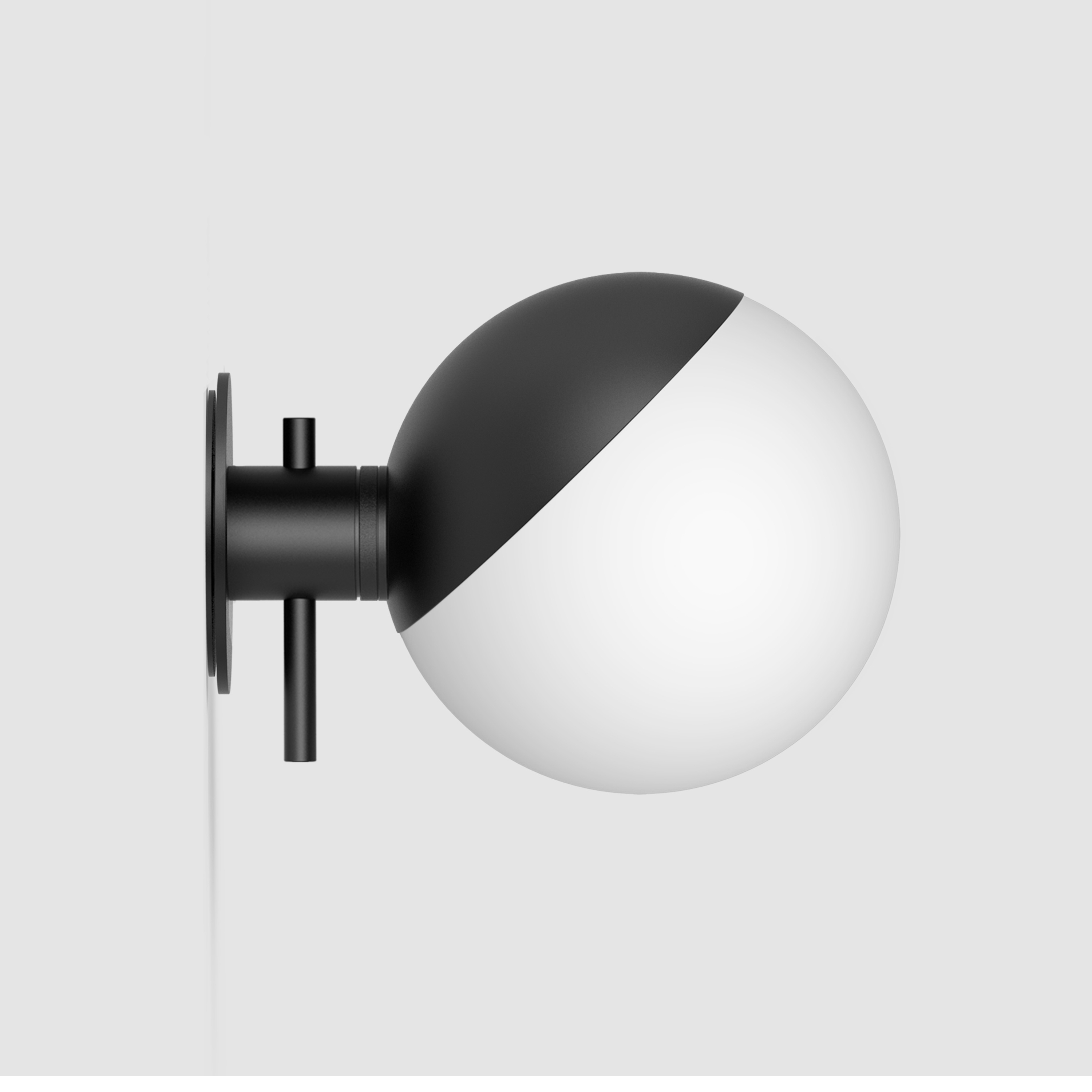Display product Baluna Ceiling Wall from manufacturer Grupa