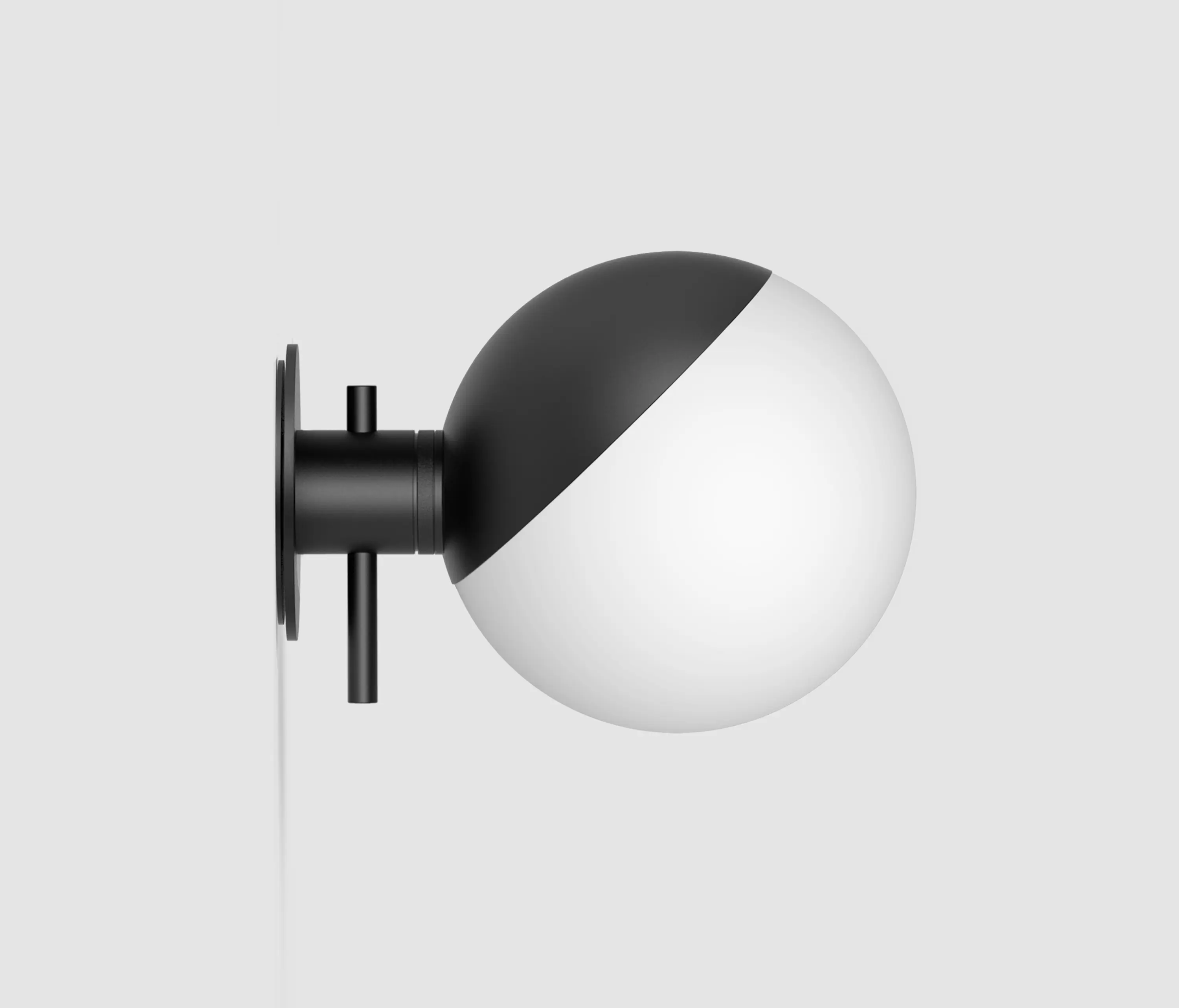 Grupa - Baluna Ceiling Wall