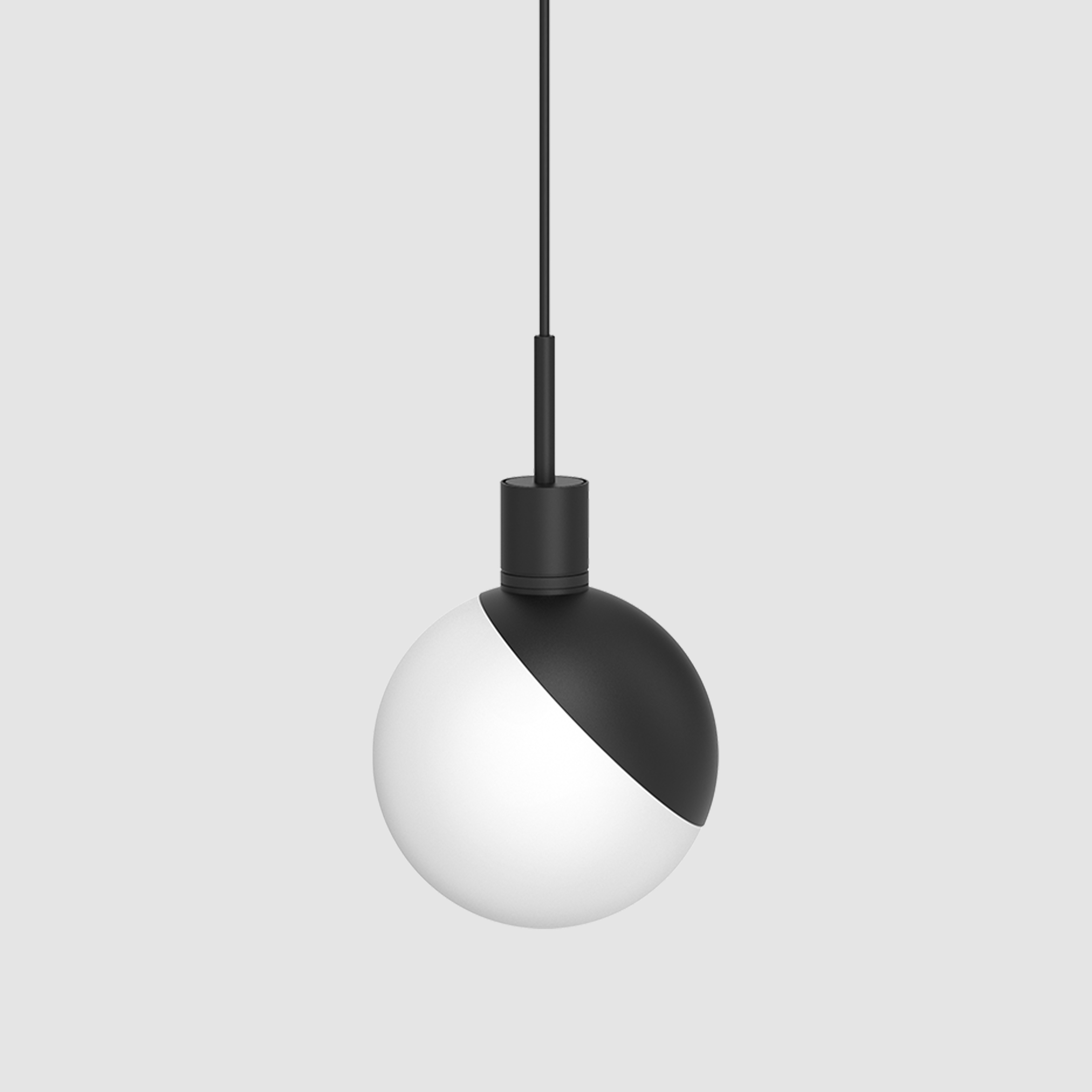 Produkt Baluna Pendant des Herstellers Grupa anzeigen