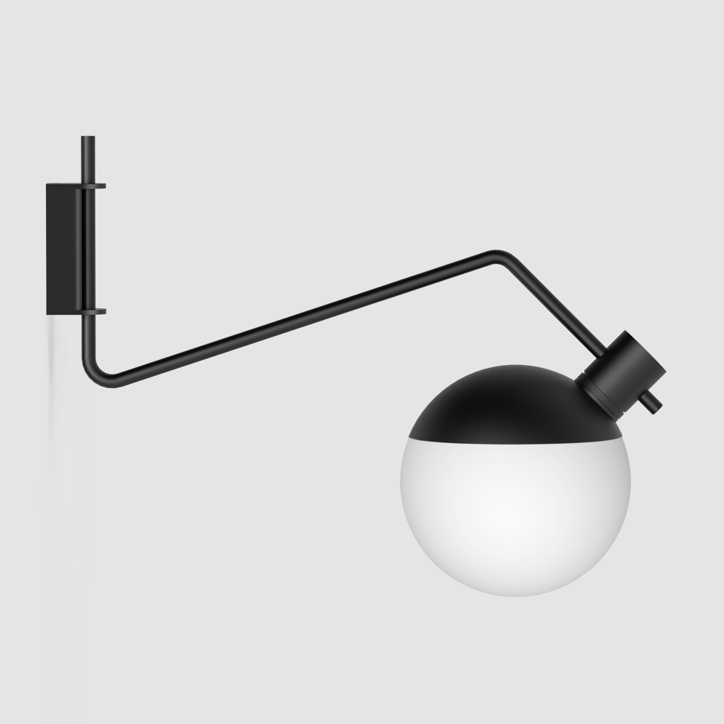 Produkt Baluna Wall Medium des Herstellers Grupa anzeigen