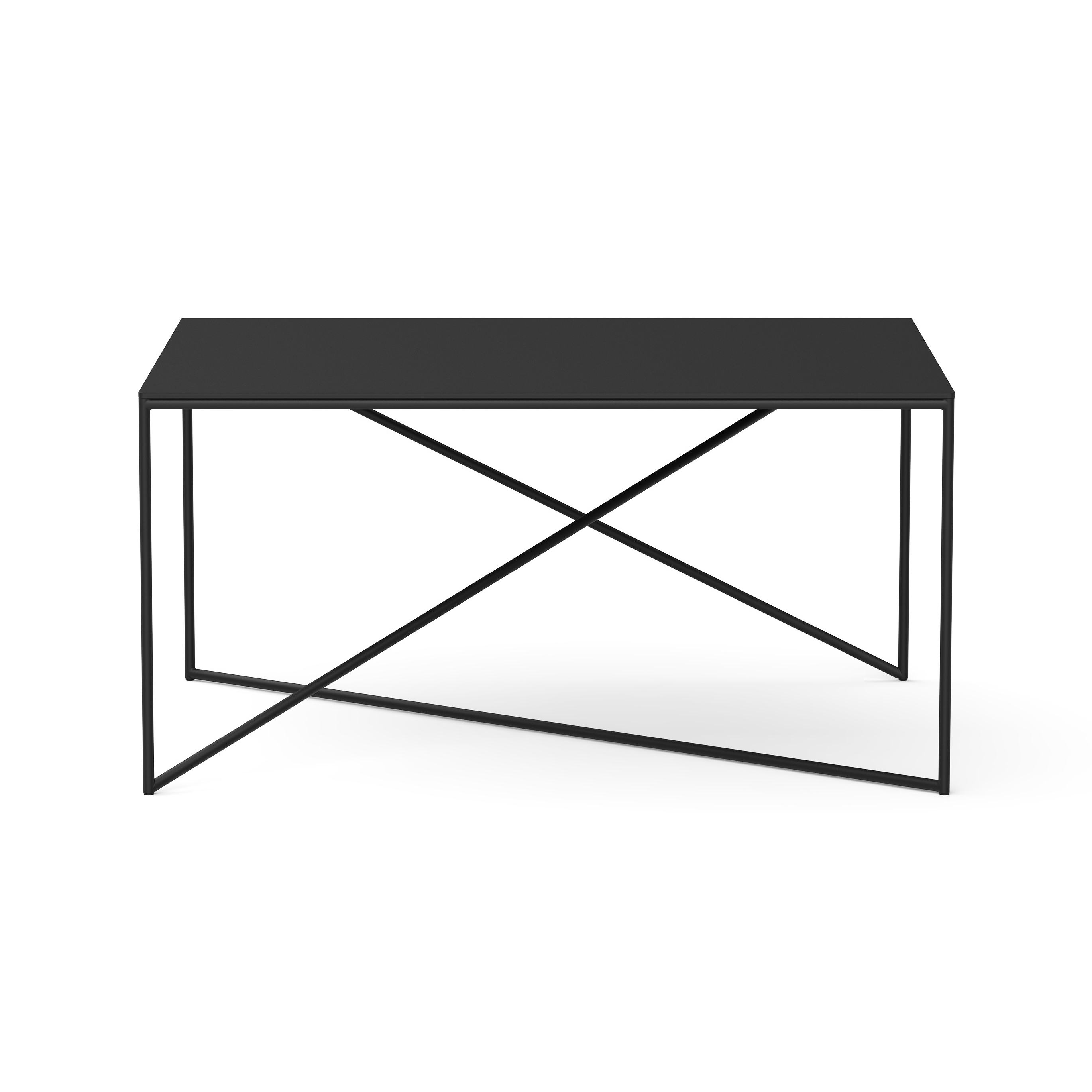 Display product Dot Large Side Table from manufacturer Grupa
