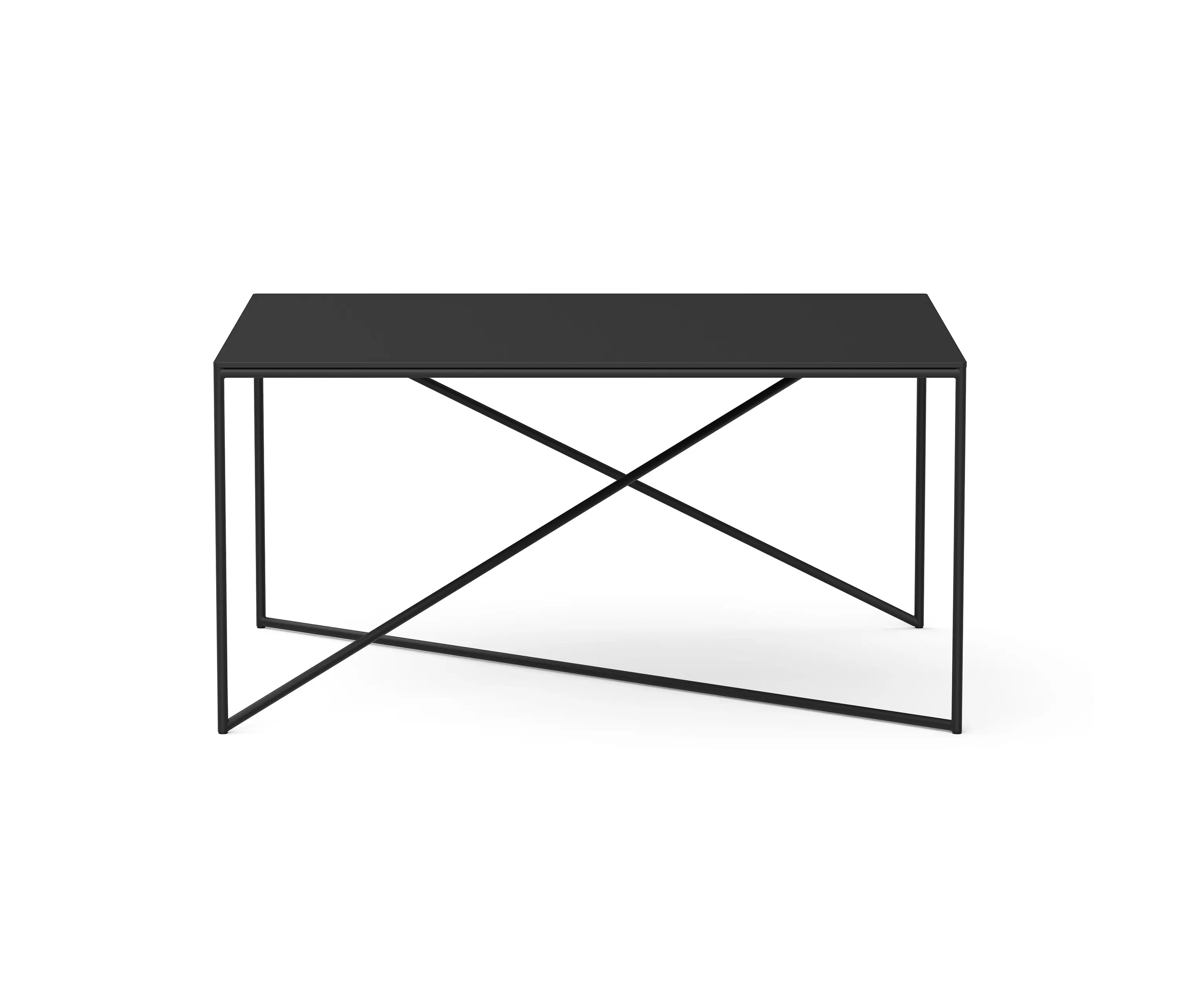 Grupa - Dot Large Side Table