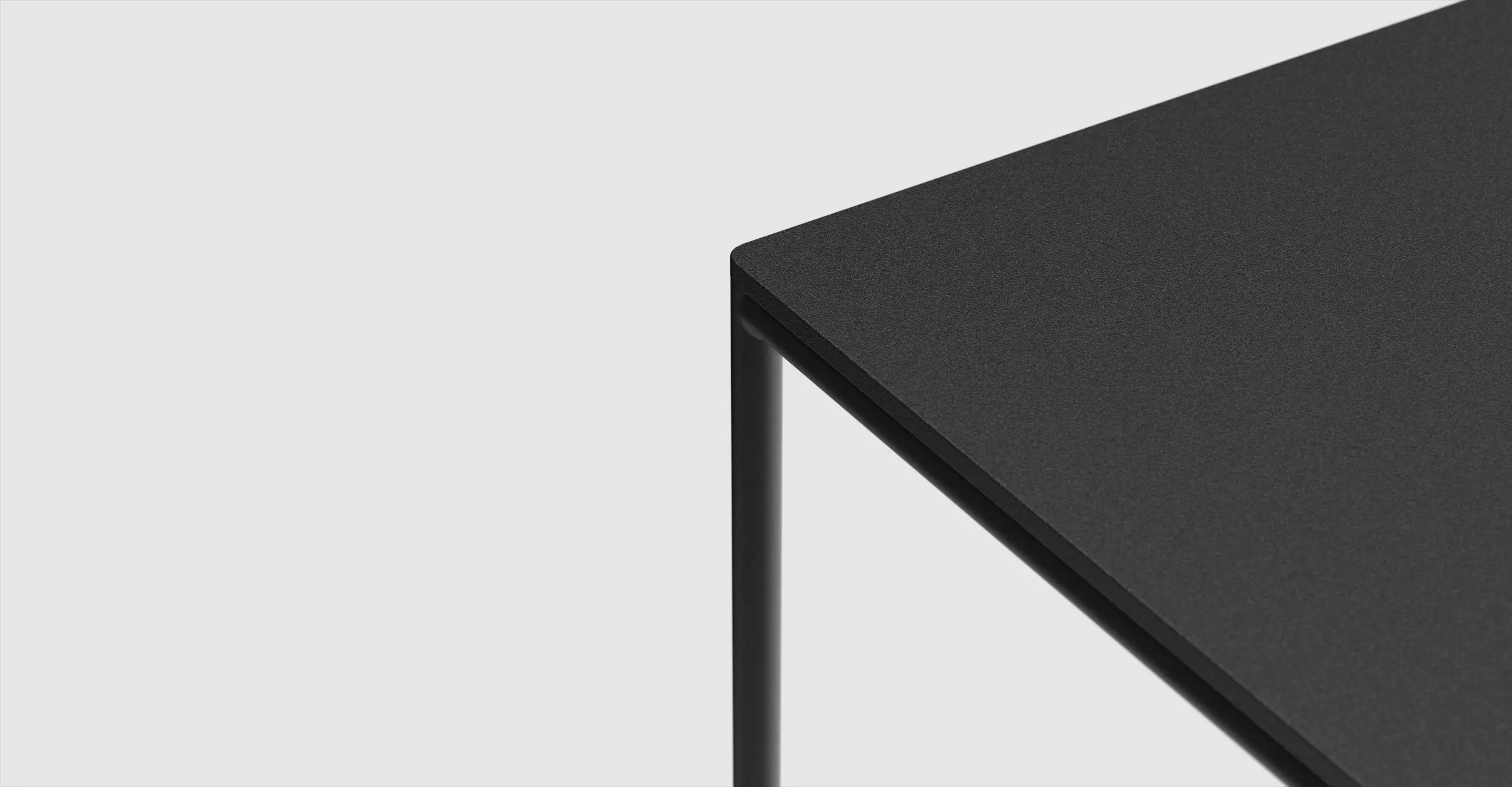 Grupa - Dot Large Side Table