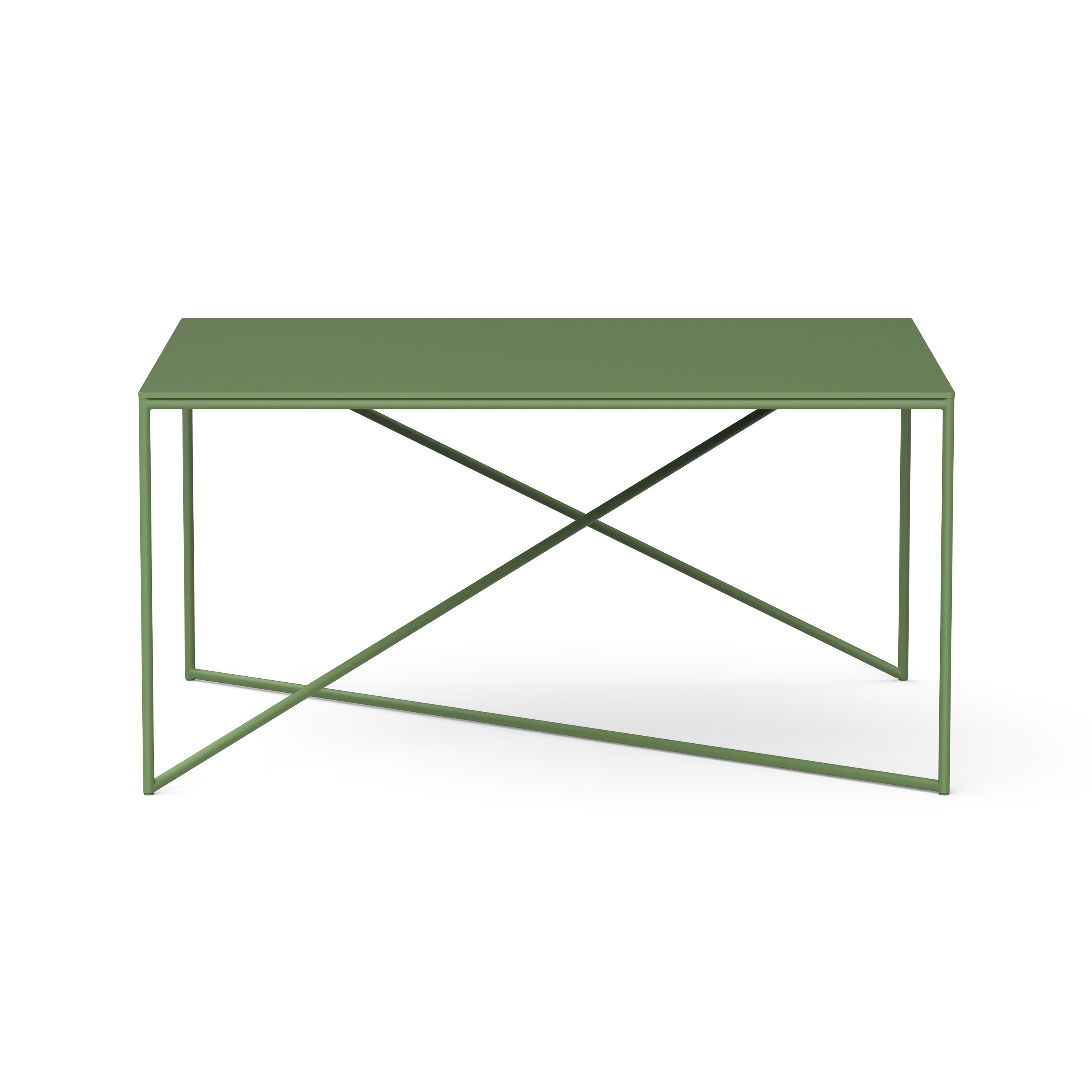 Dot Large Side Table