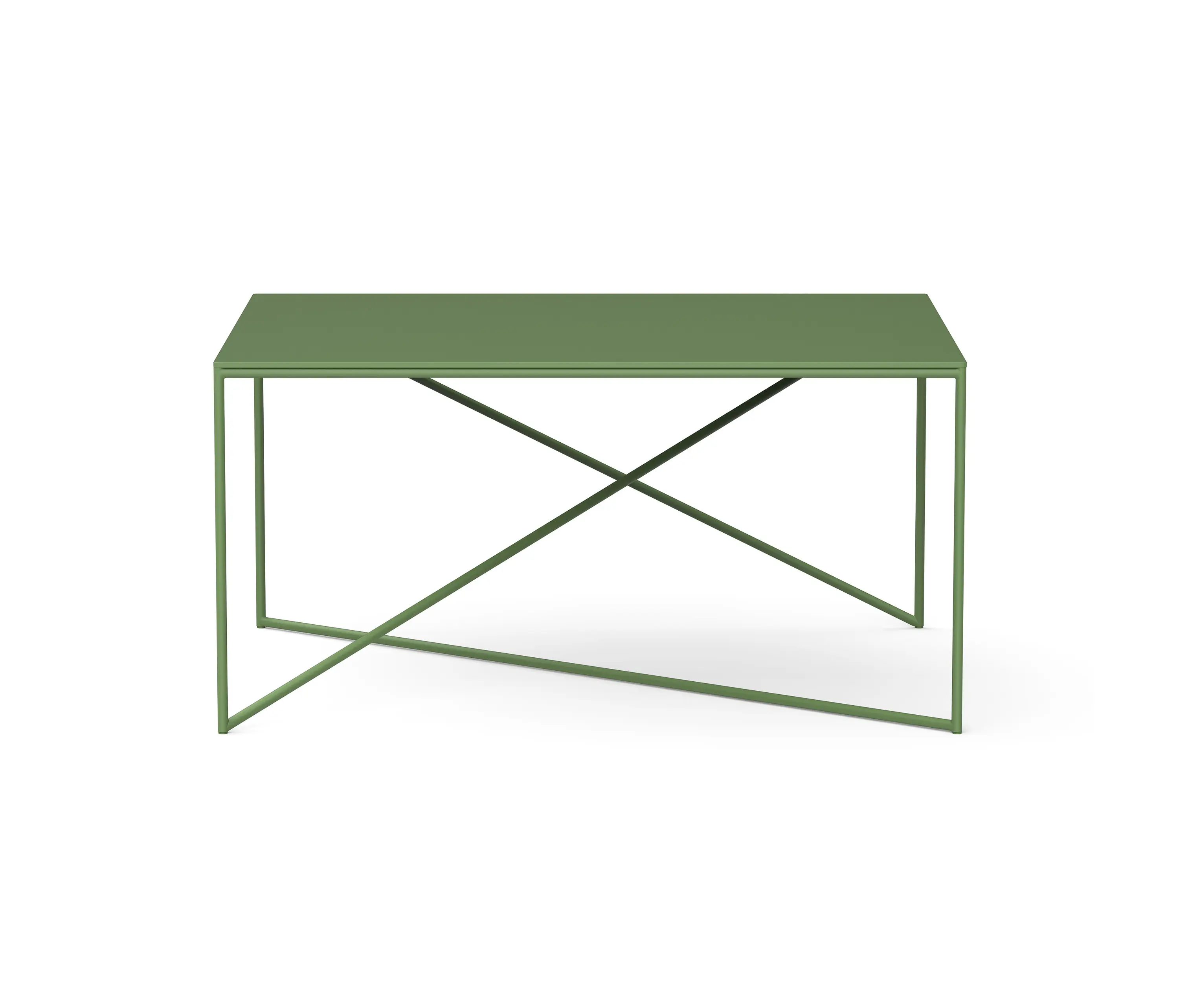 Grupa - Dot Large Side Table