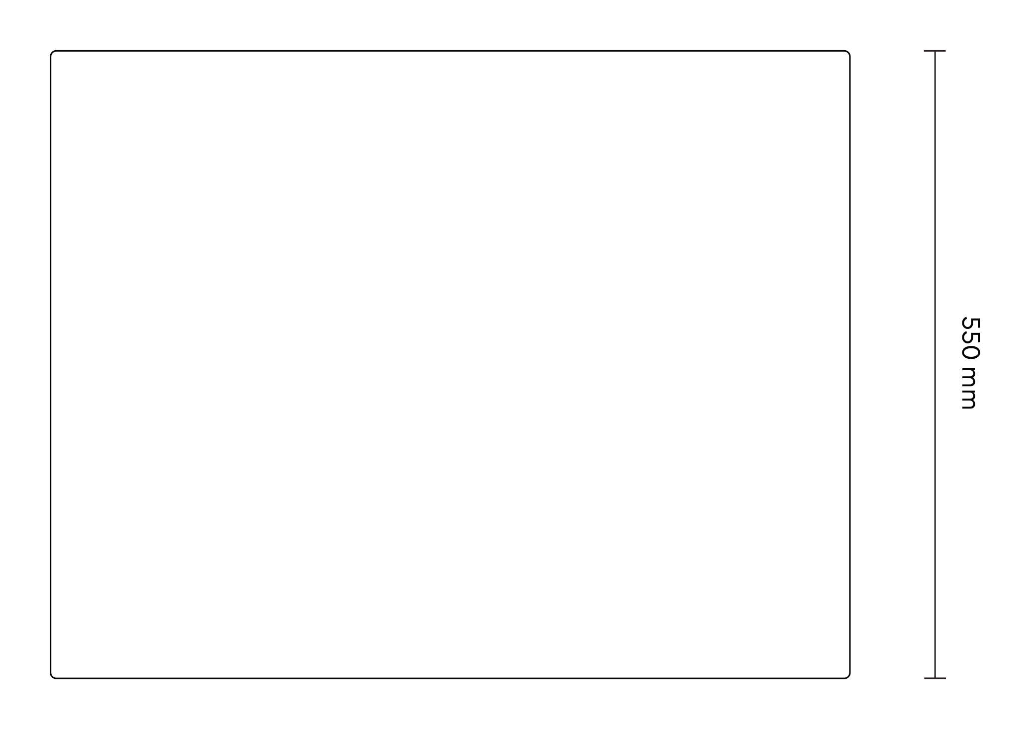 Thumbnail for image 2