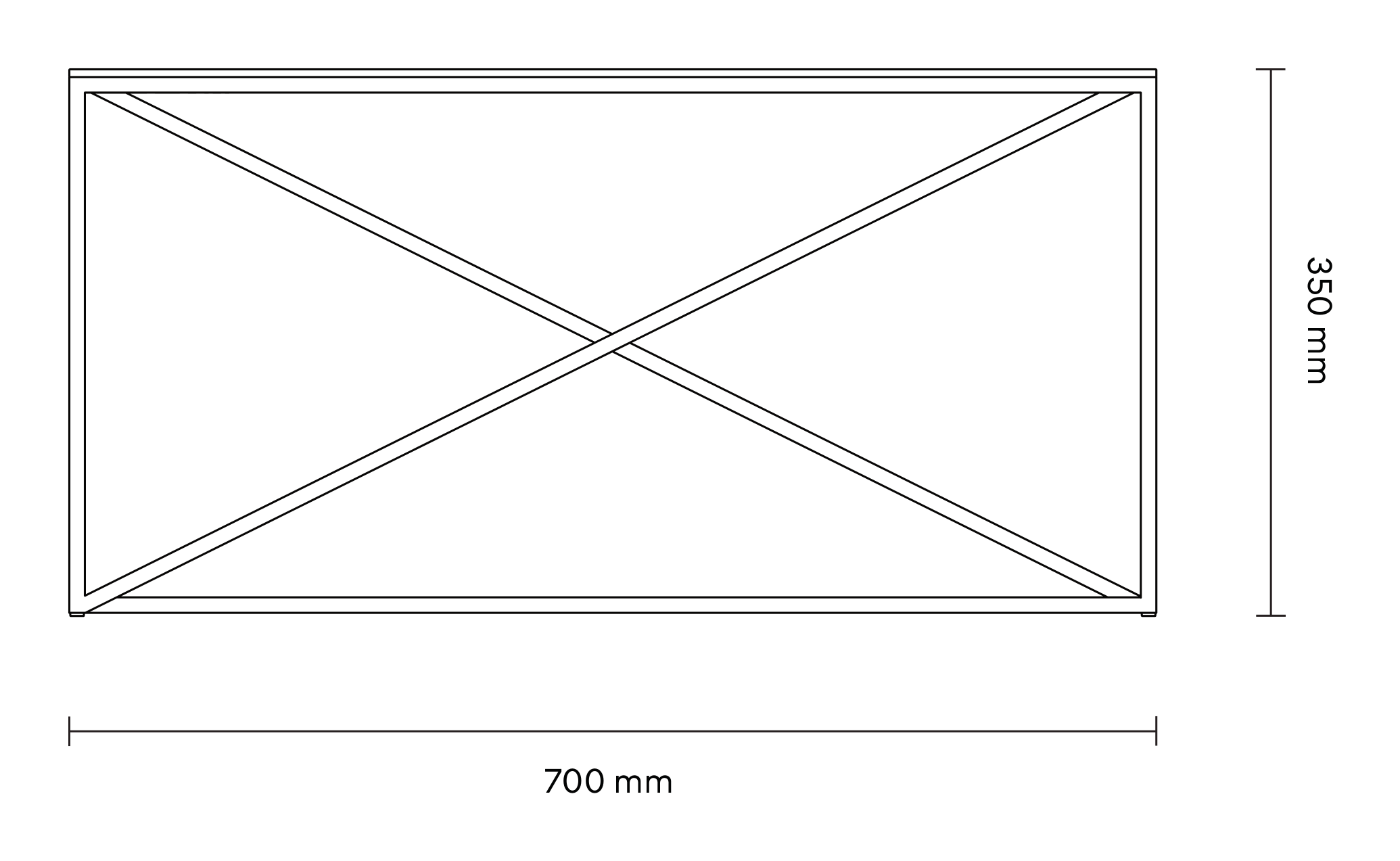 Thumbnail for image 3
